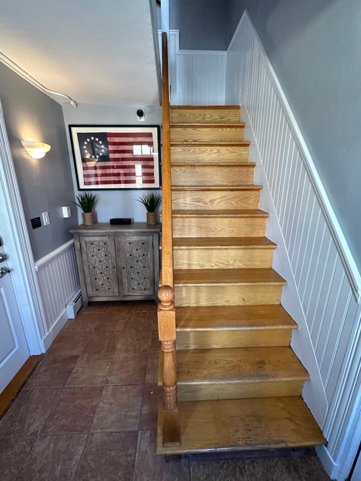 Gallery Image 15