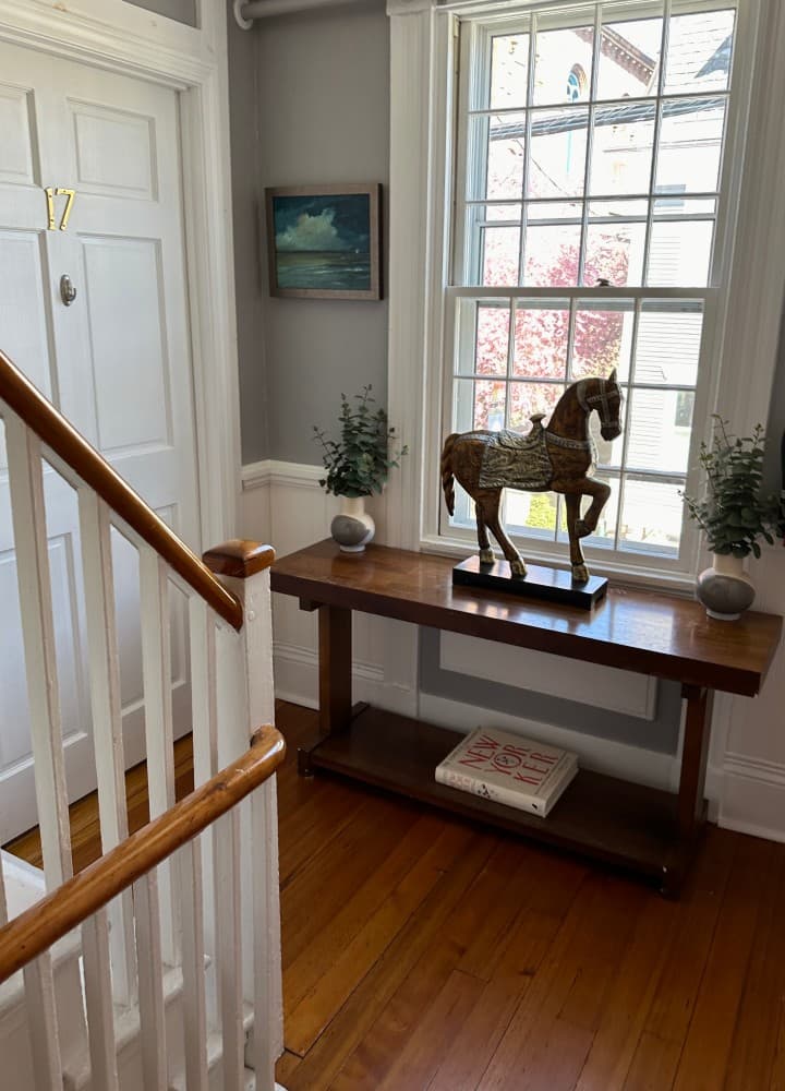 Gallery Image 16