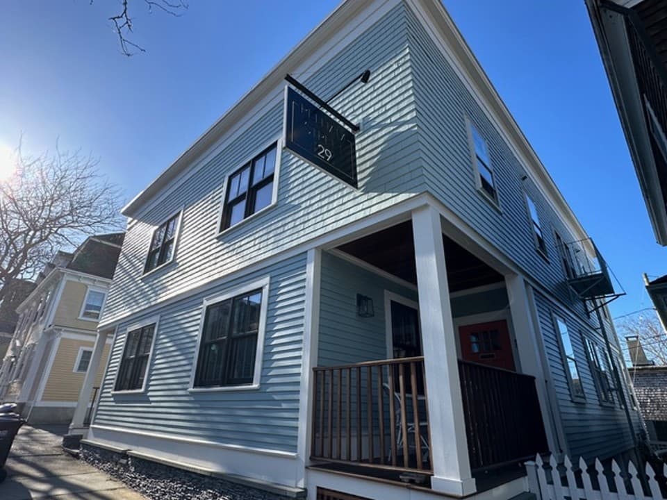 Gallery Image 14