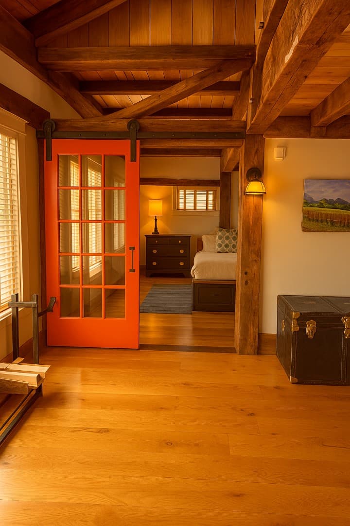 Gallery Image 13