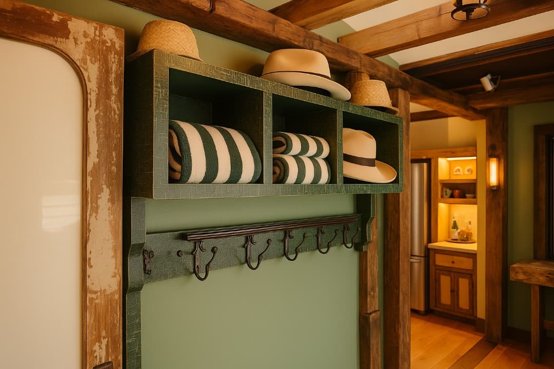 Gallery Image 15