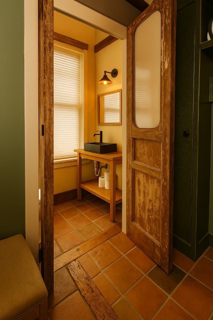 Gallery Image 17