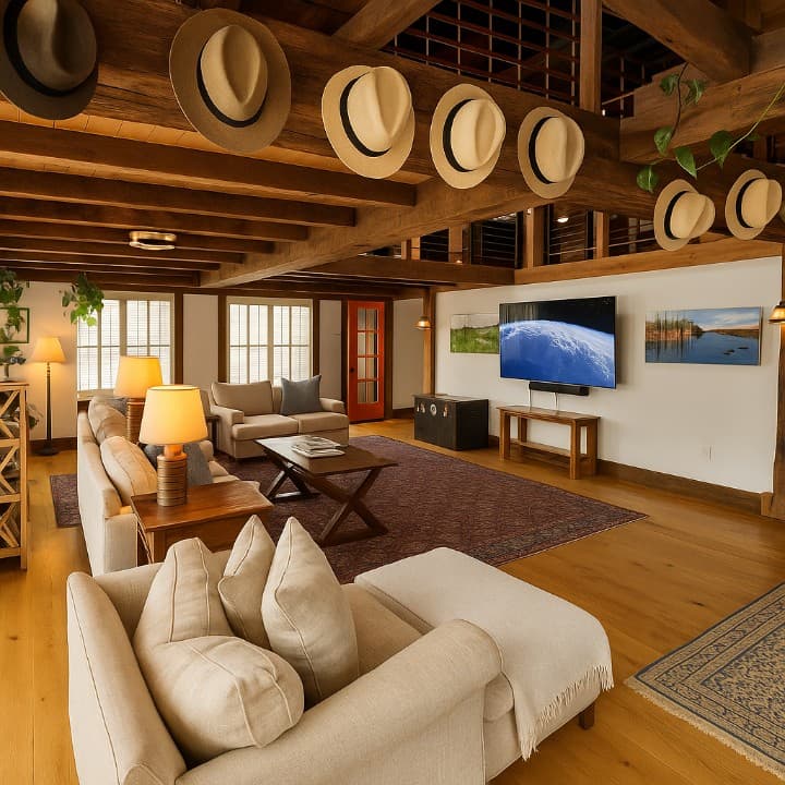 Gallery Image 9