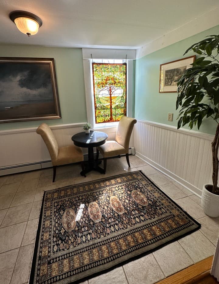 Gallery Image 5