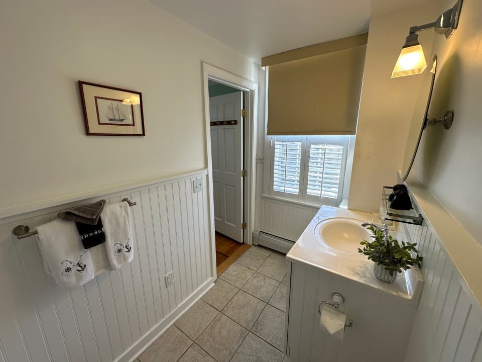 Gallery Image 10