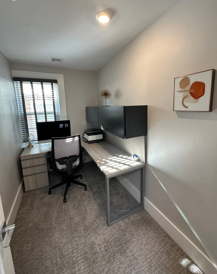 Gallery Image 15