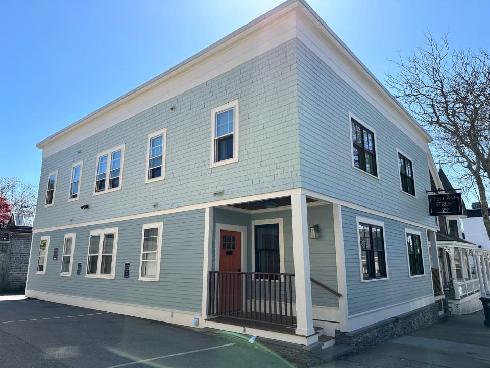 Gallery Image 16