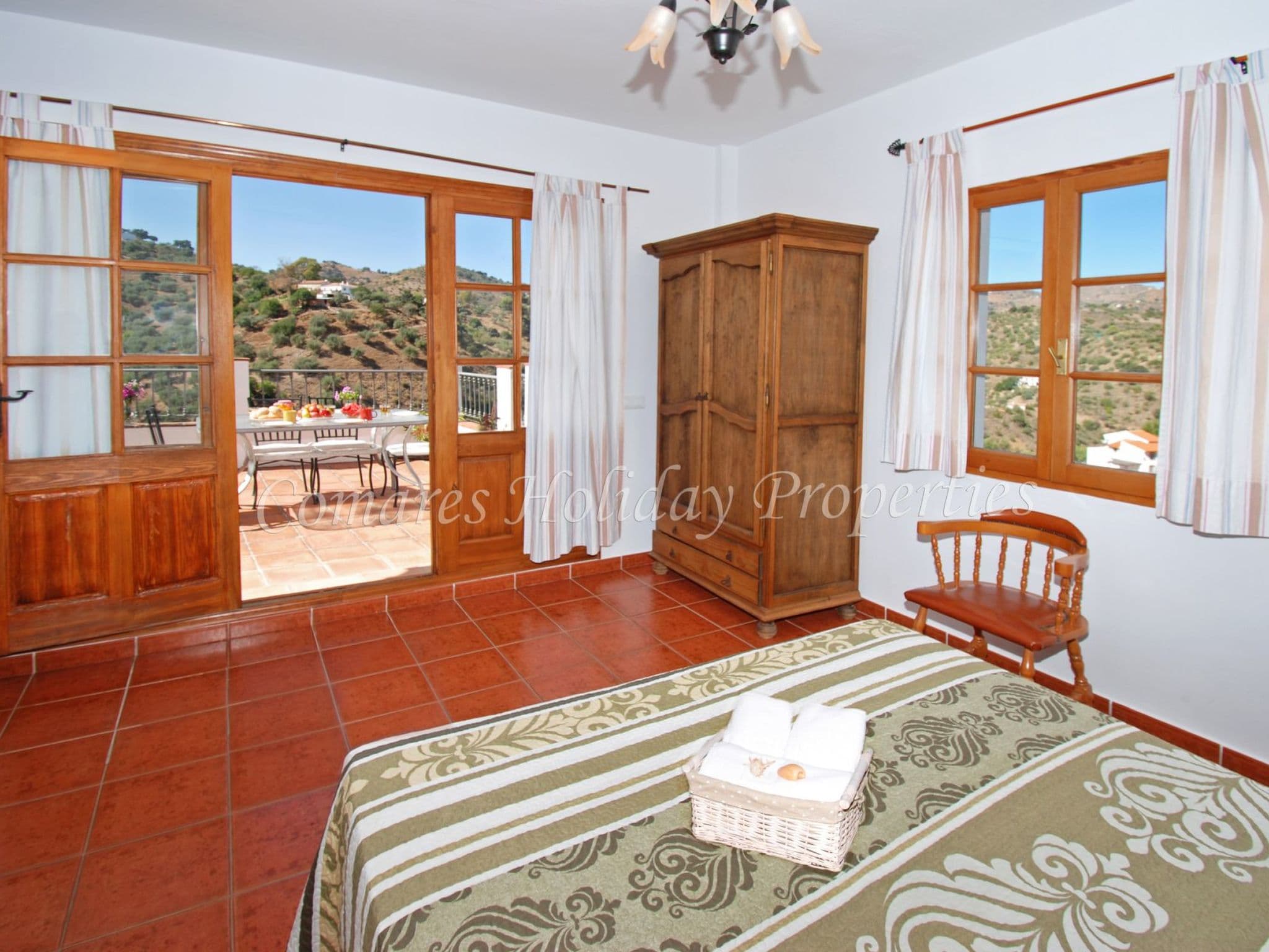 Gallery Image 14