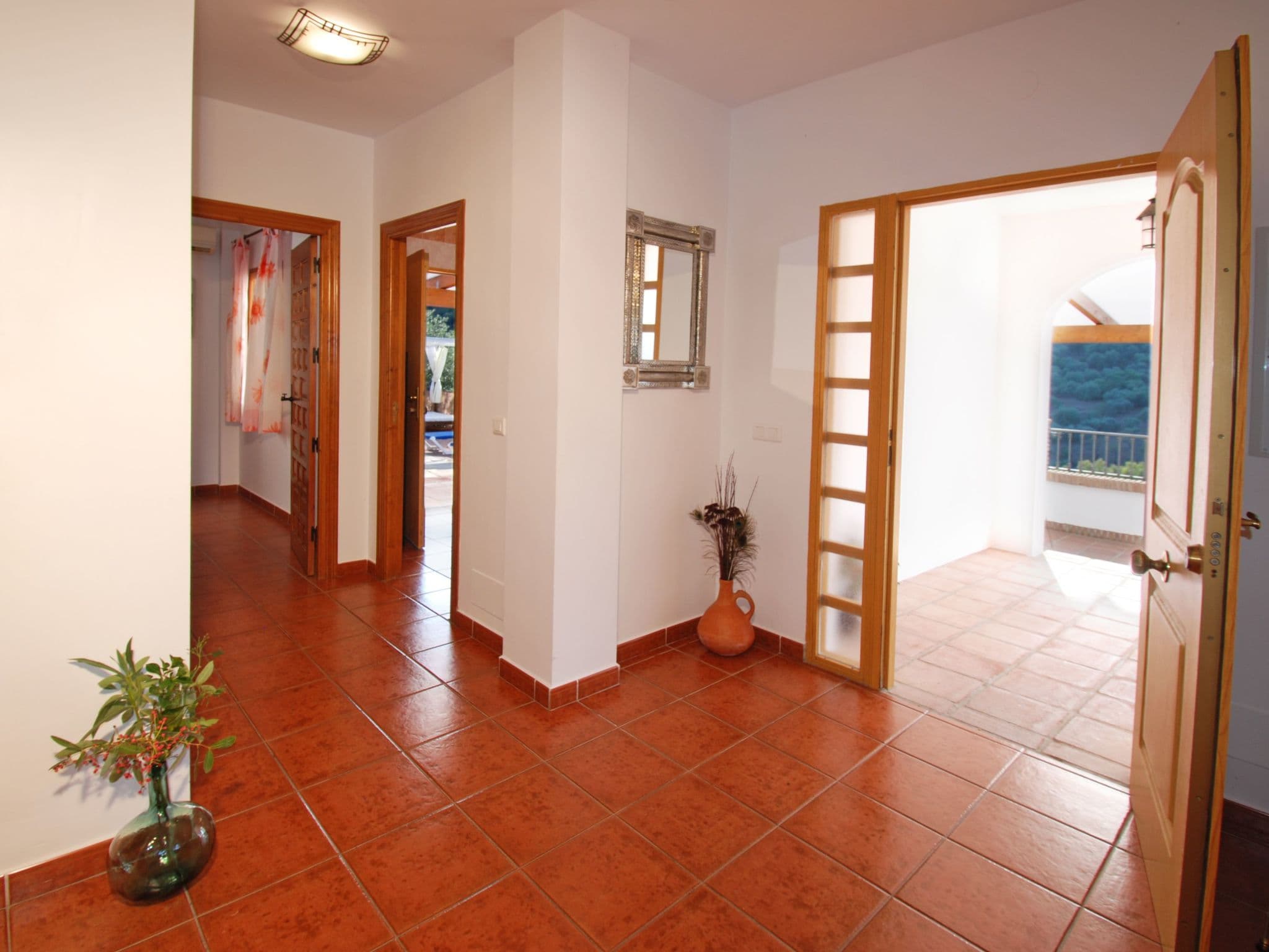 Gallery Image 21