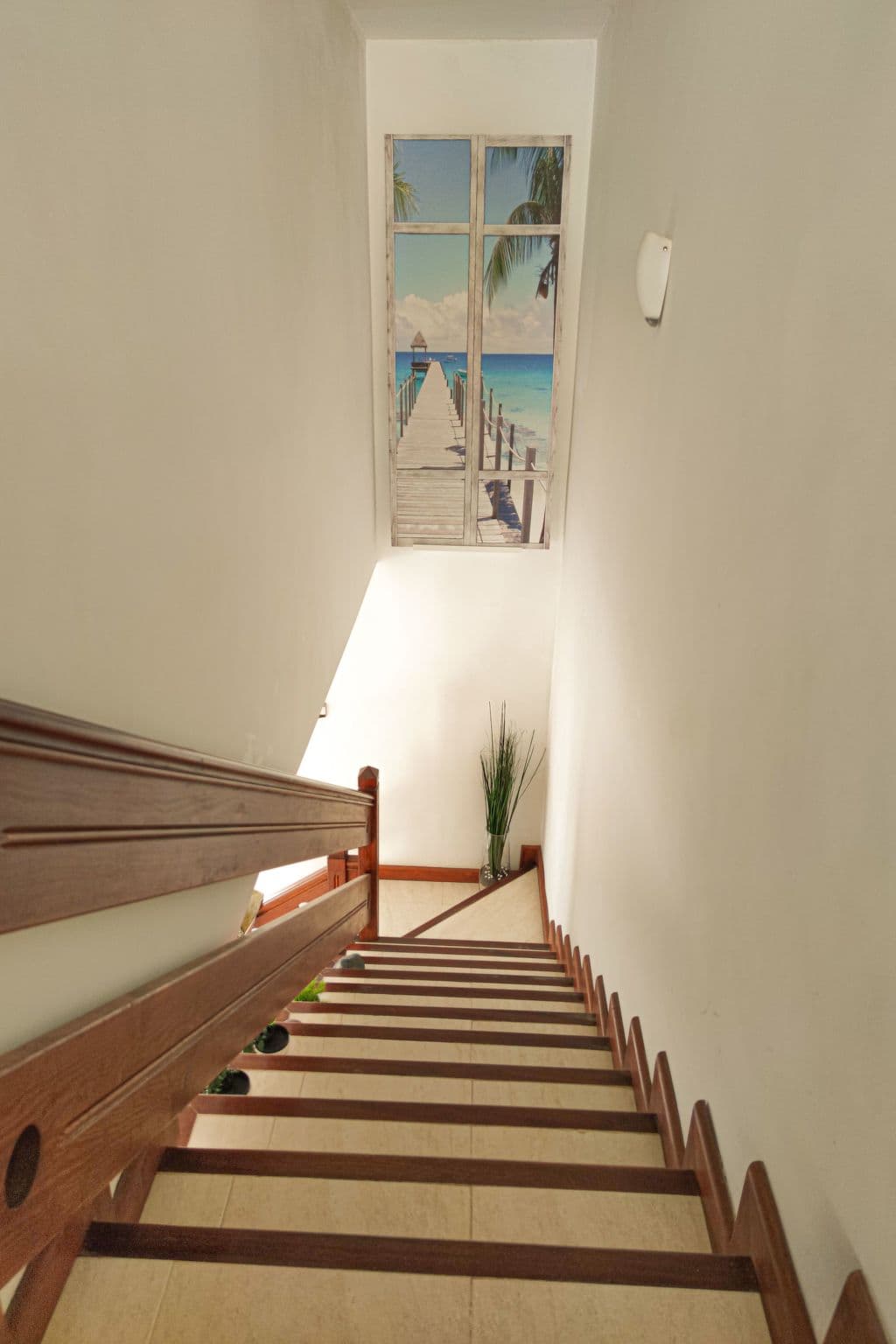 Inside other