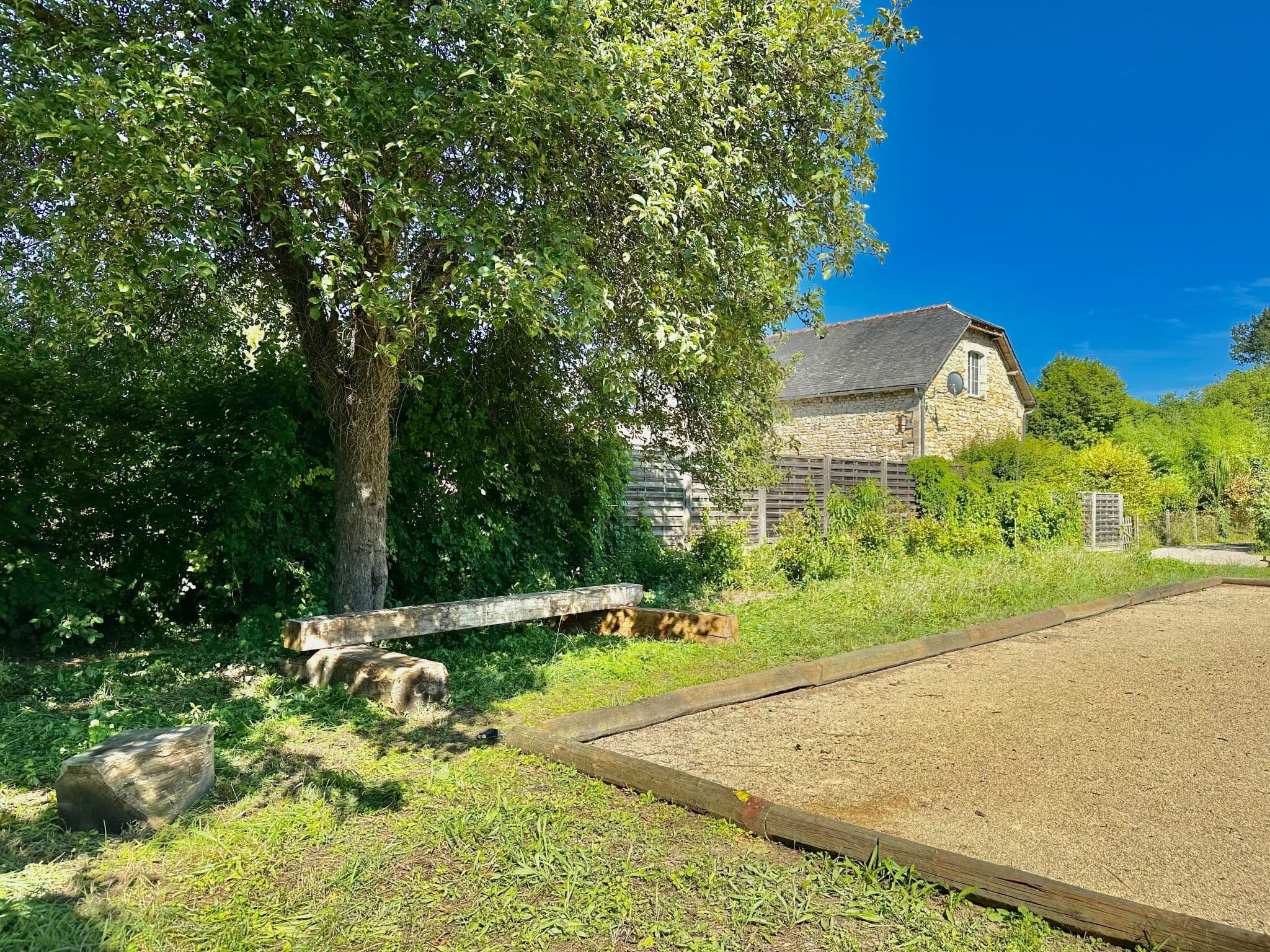 Outdoor
