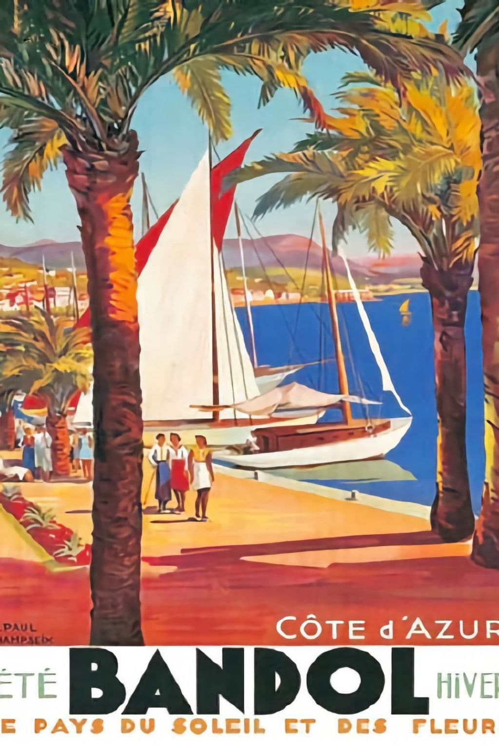 Gallery Image 20