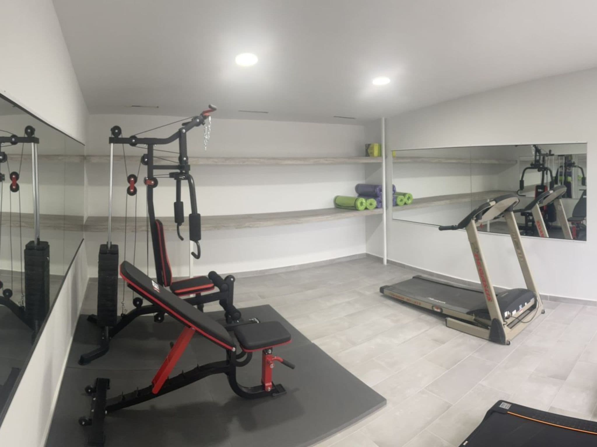 Inside other