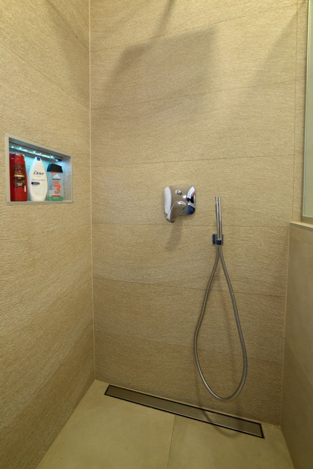 Inside other