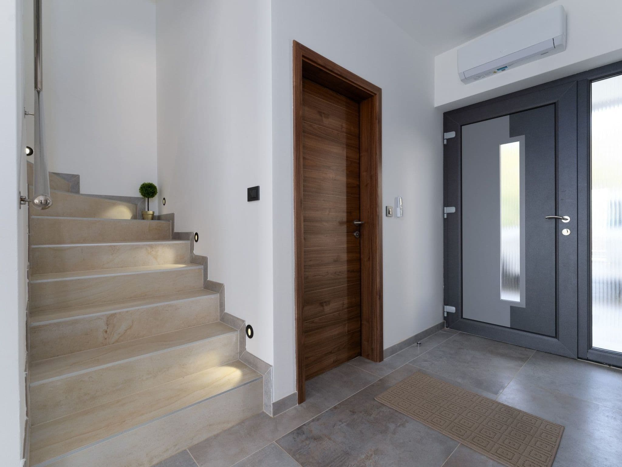 Inside other