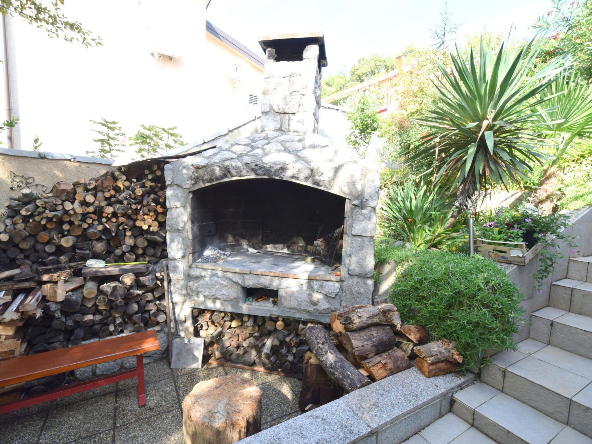 Outdoor