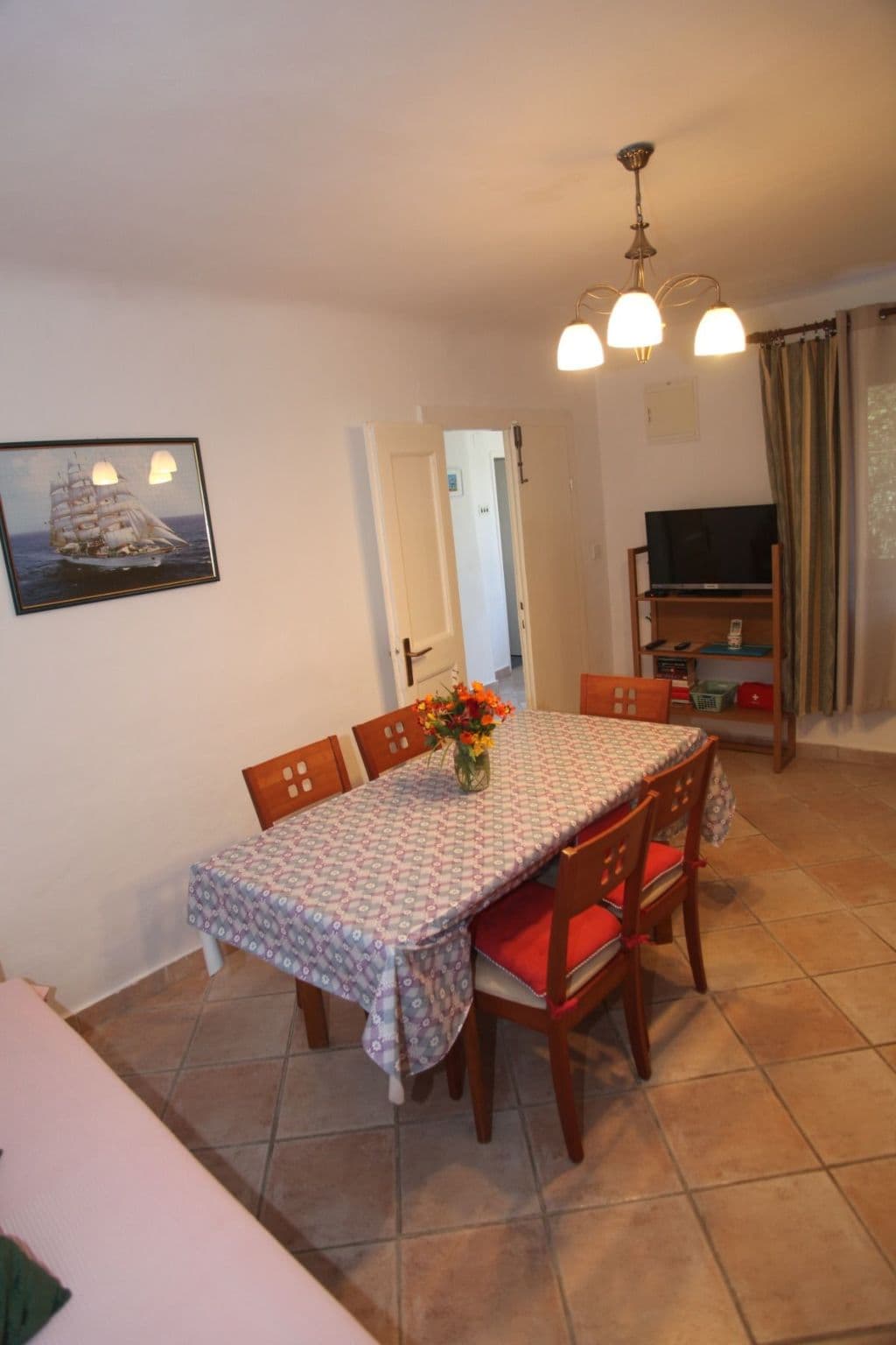 Gallery Image 6