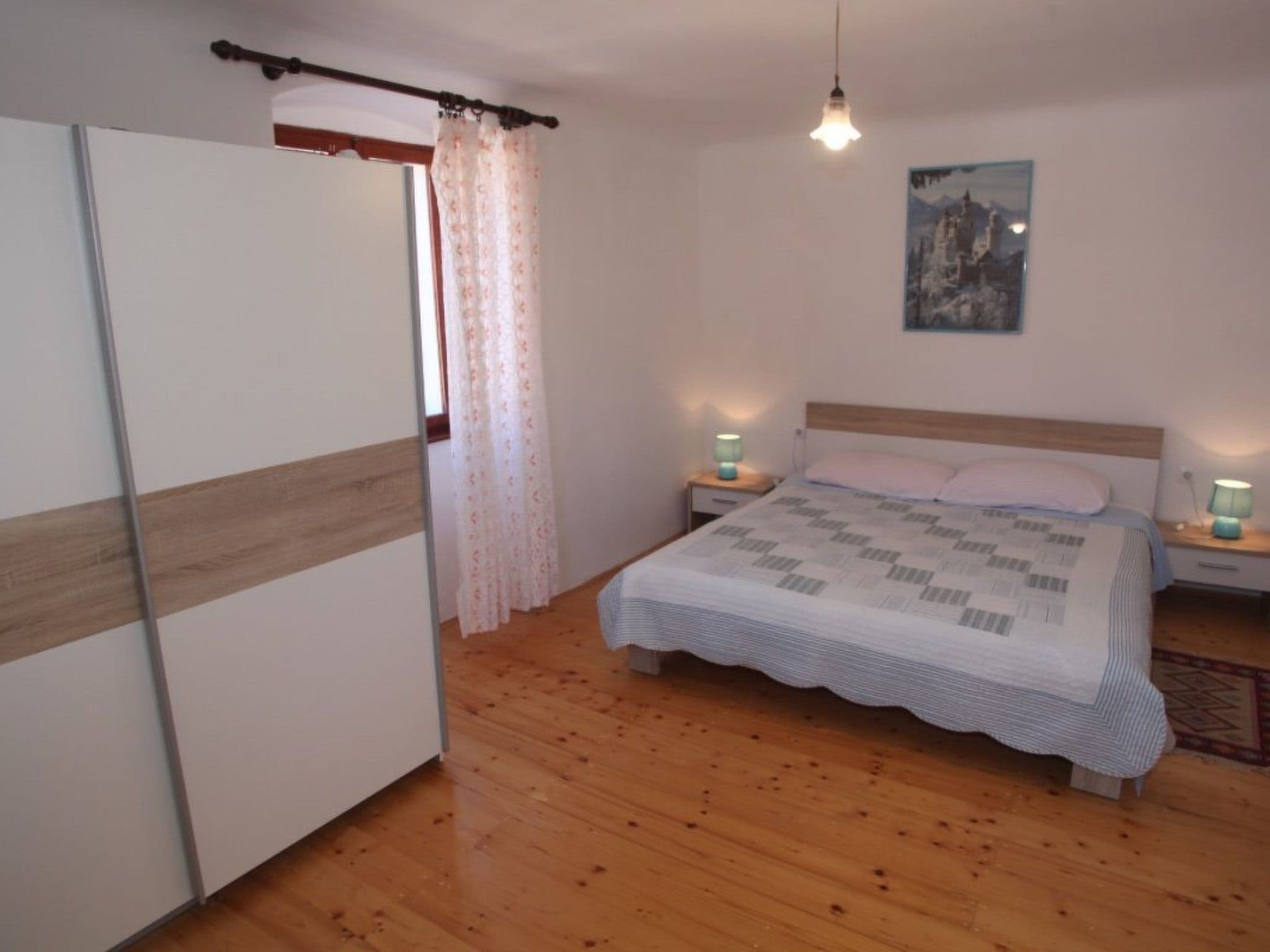 Gallery Image 13