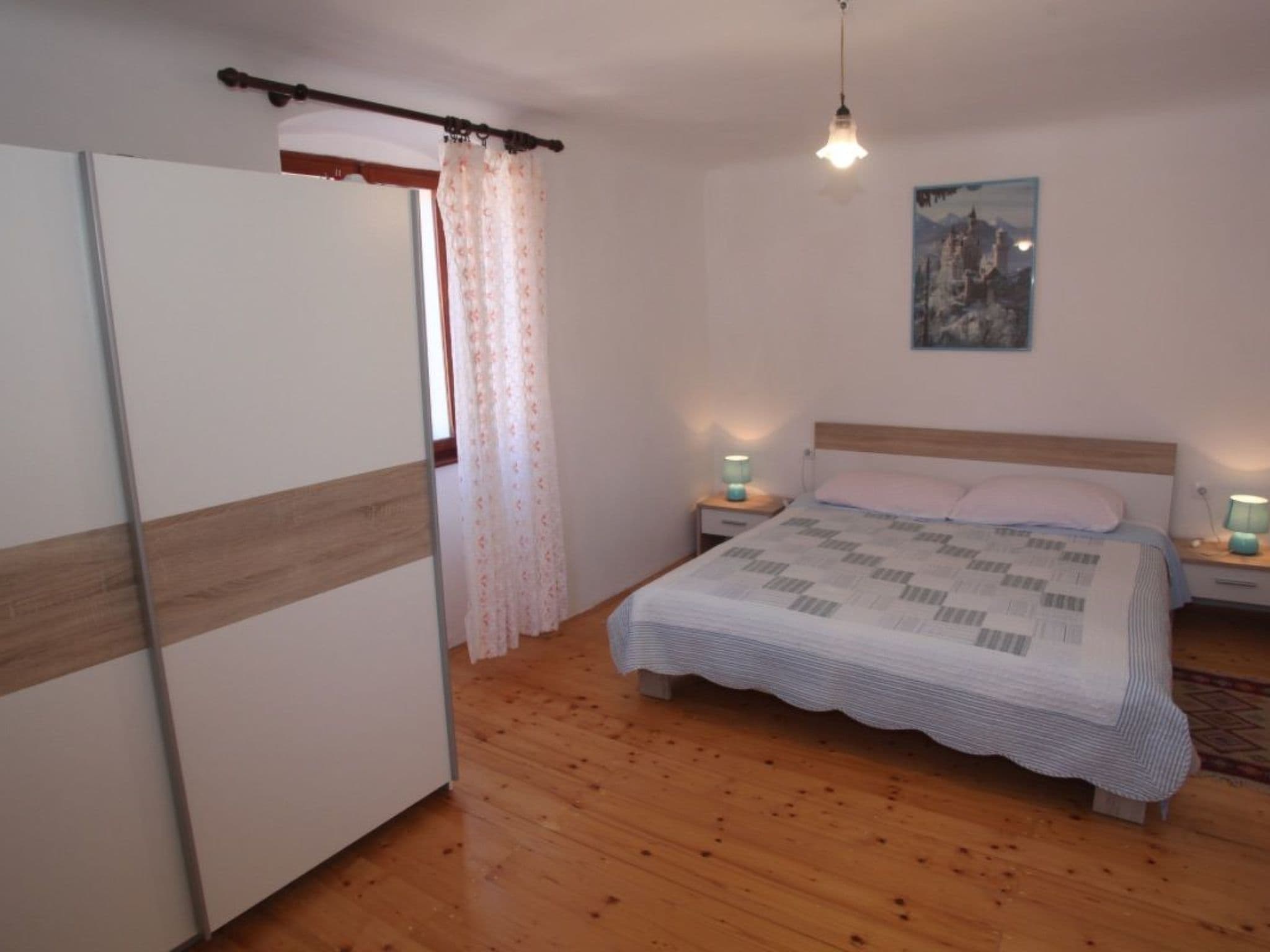 Gallery Image 14