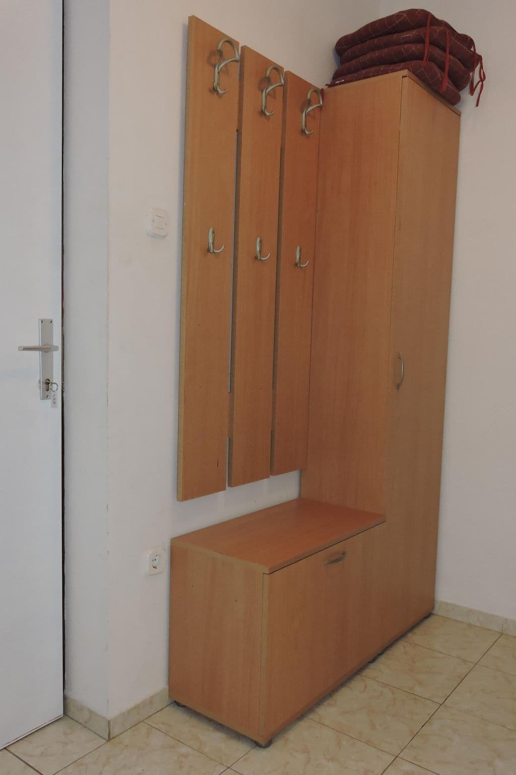 Inside other