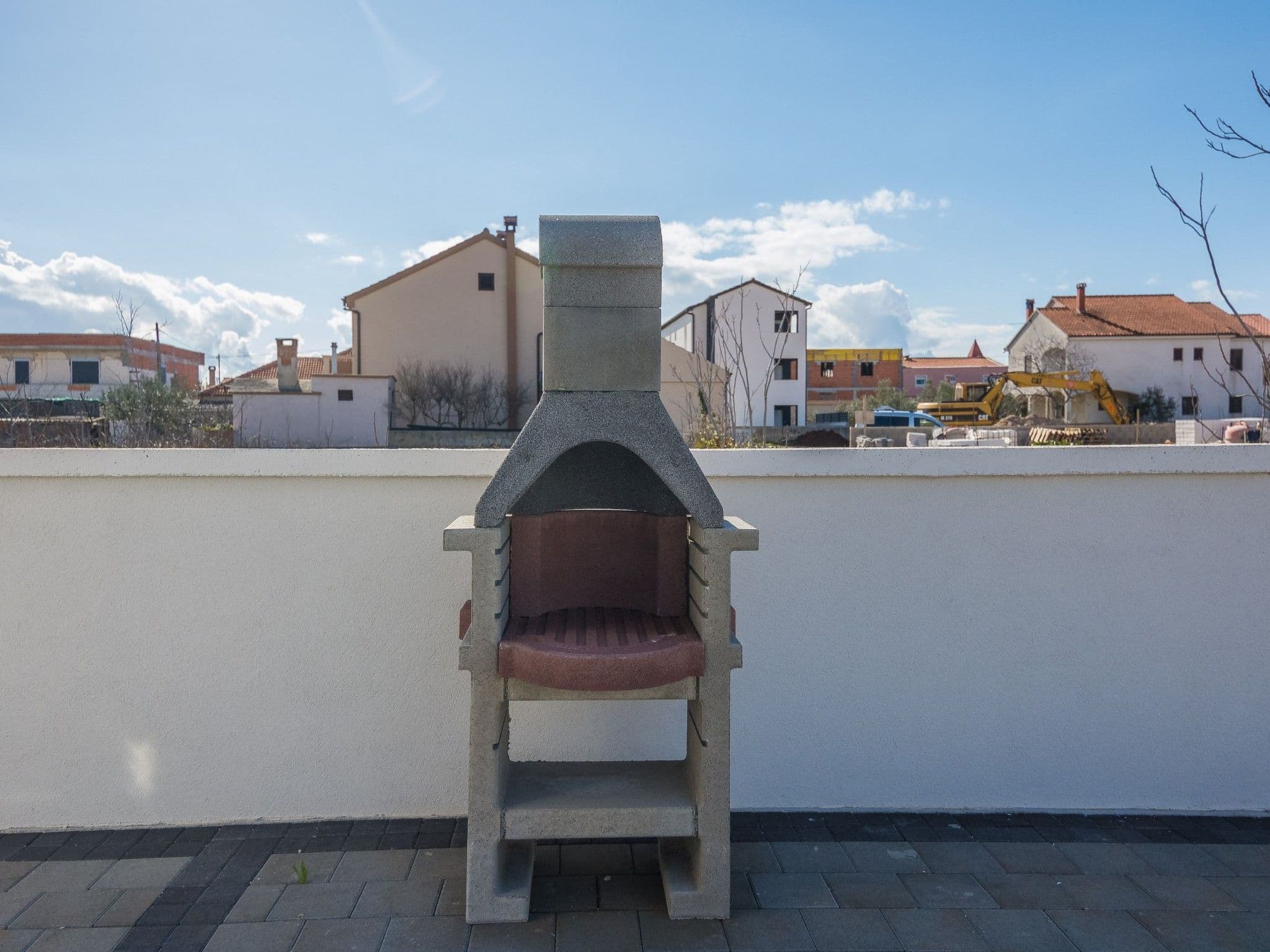 Outdoor
