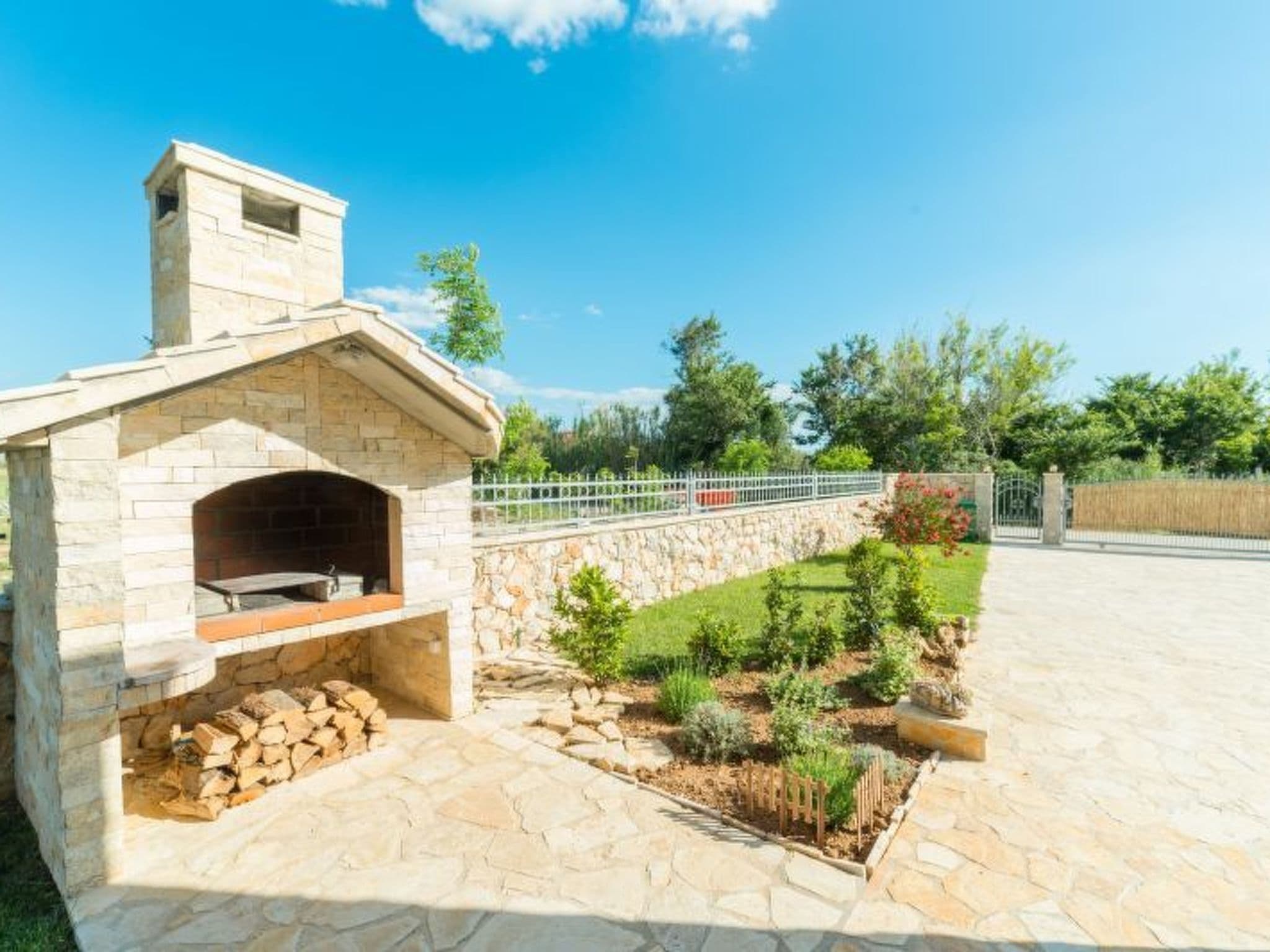 Outdoor