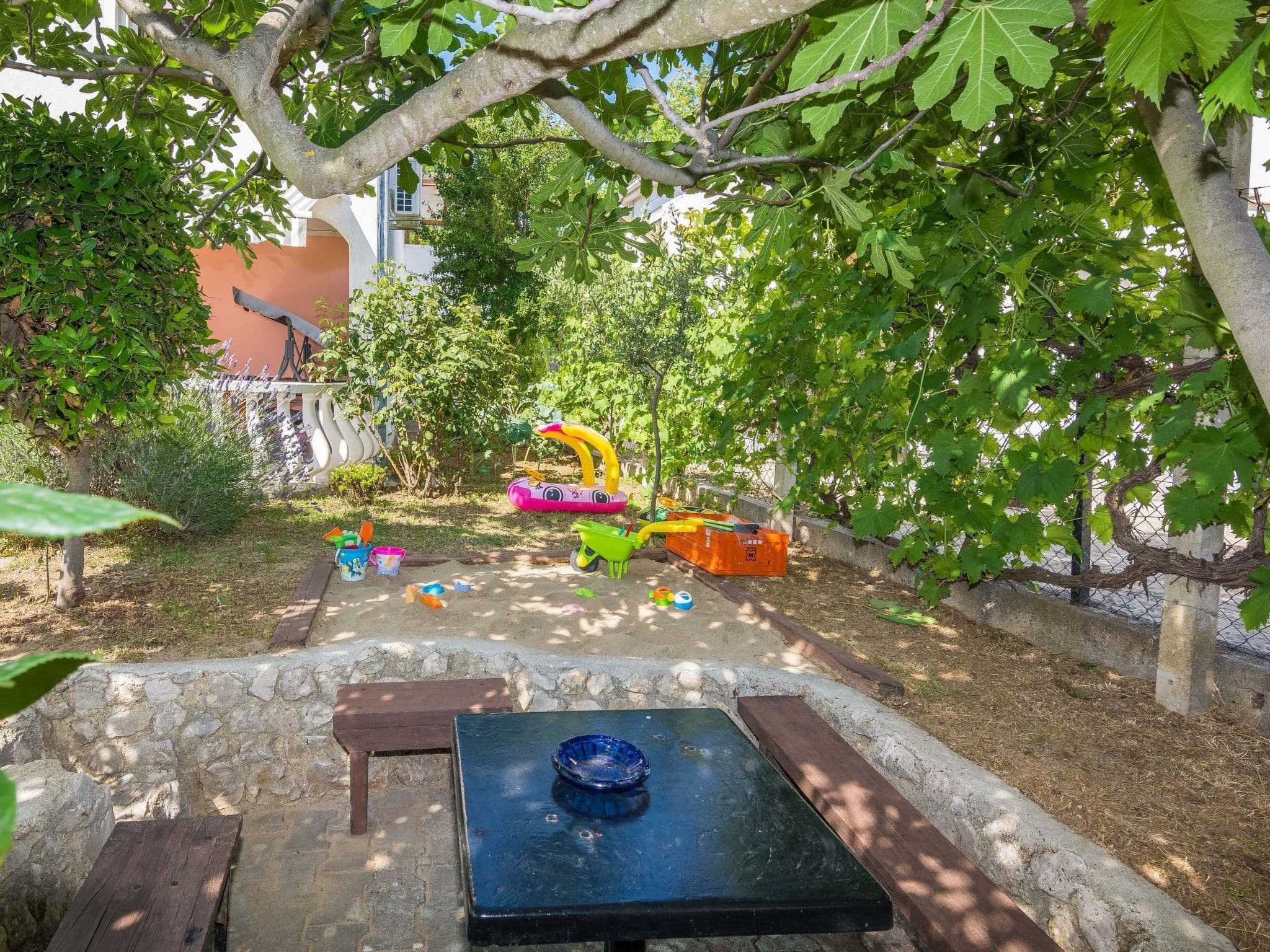 Outdoor
