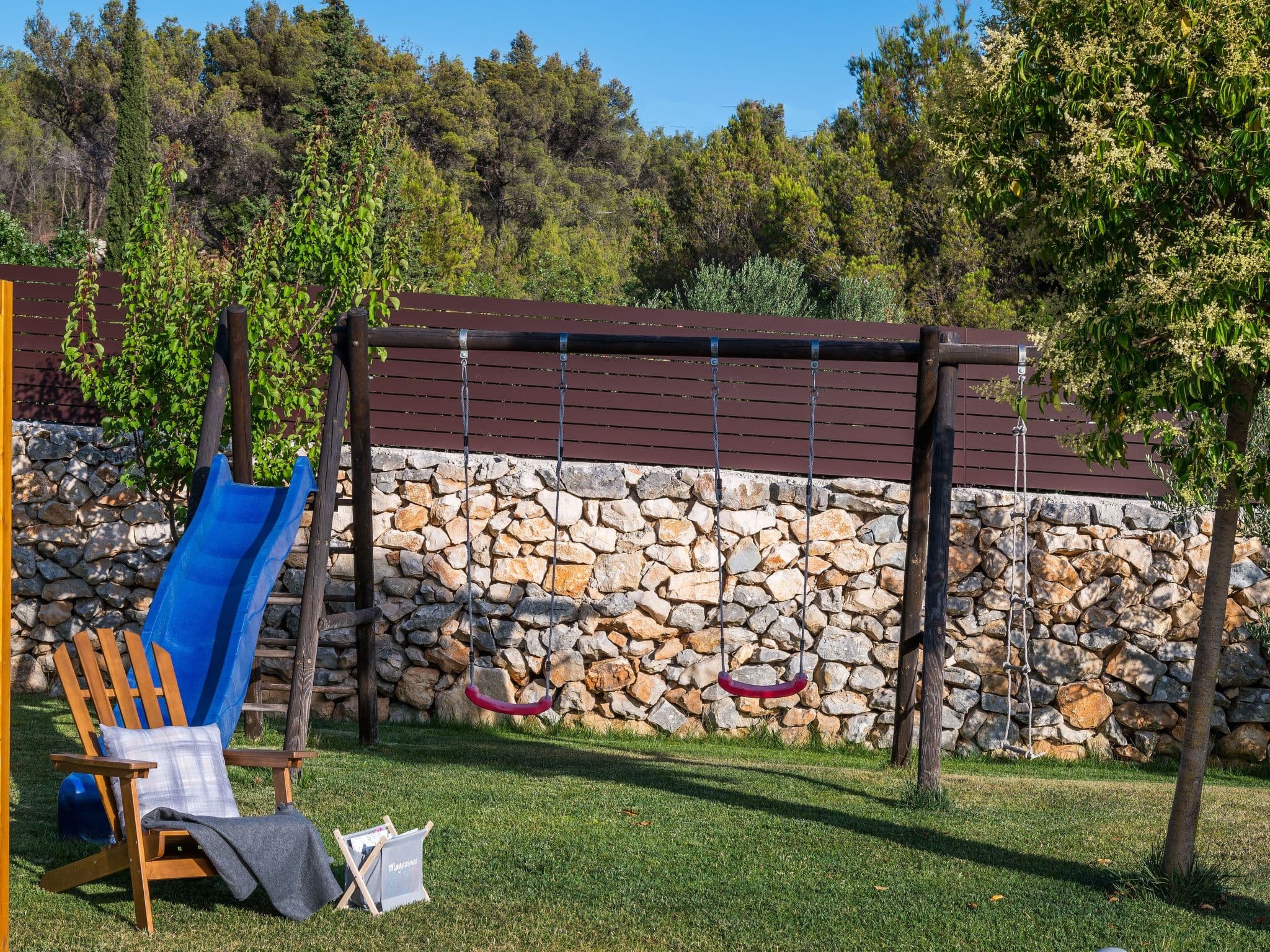 Outdoor