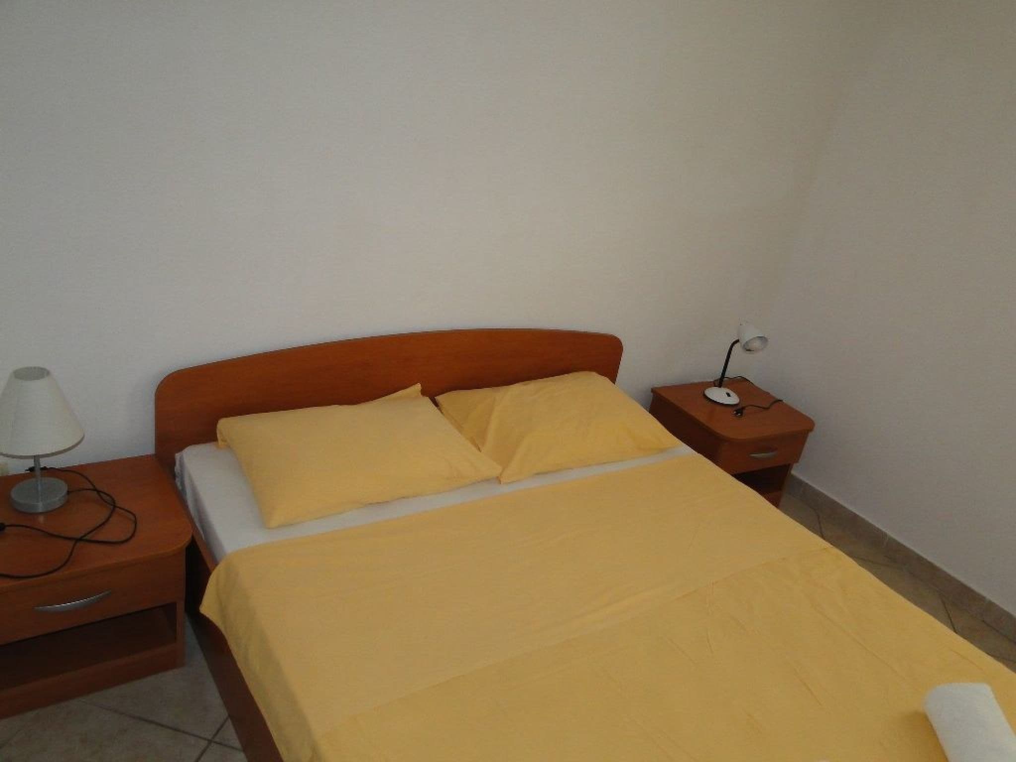 Gallery Image 19