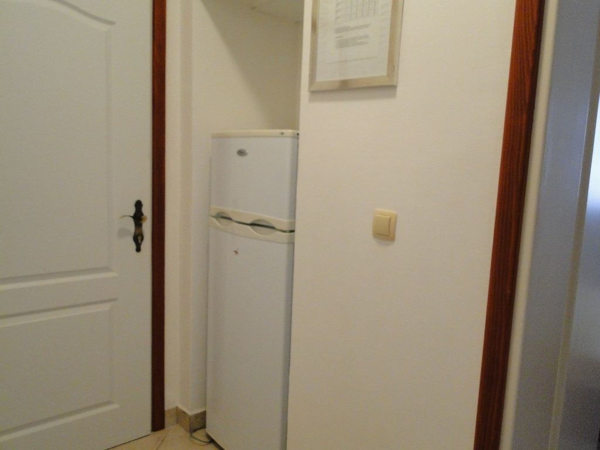 Gallery Image 21