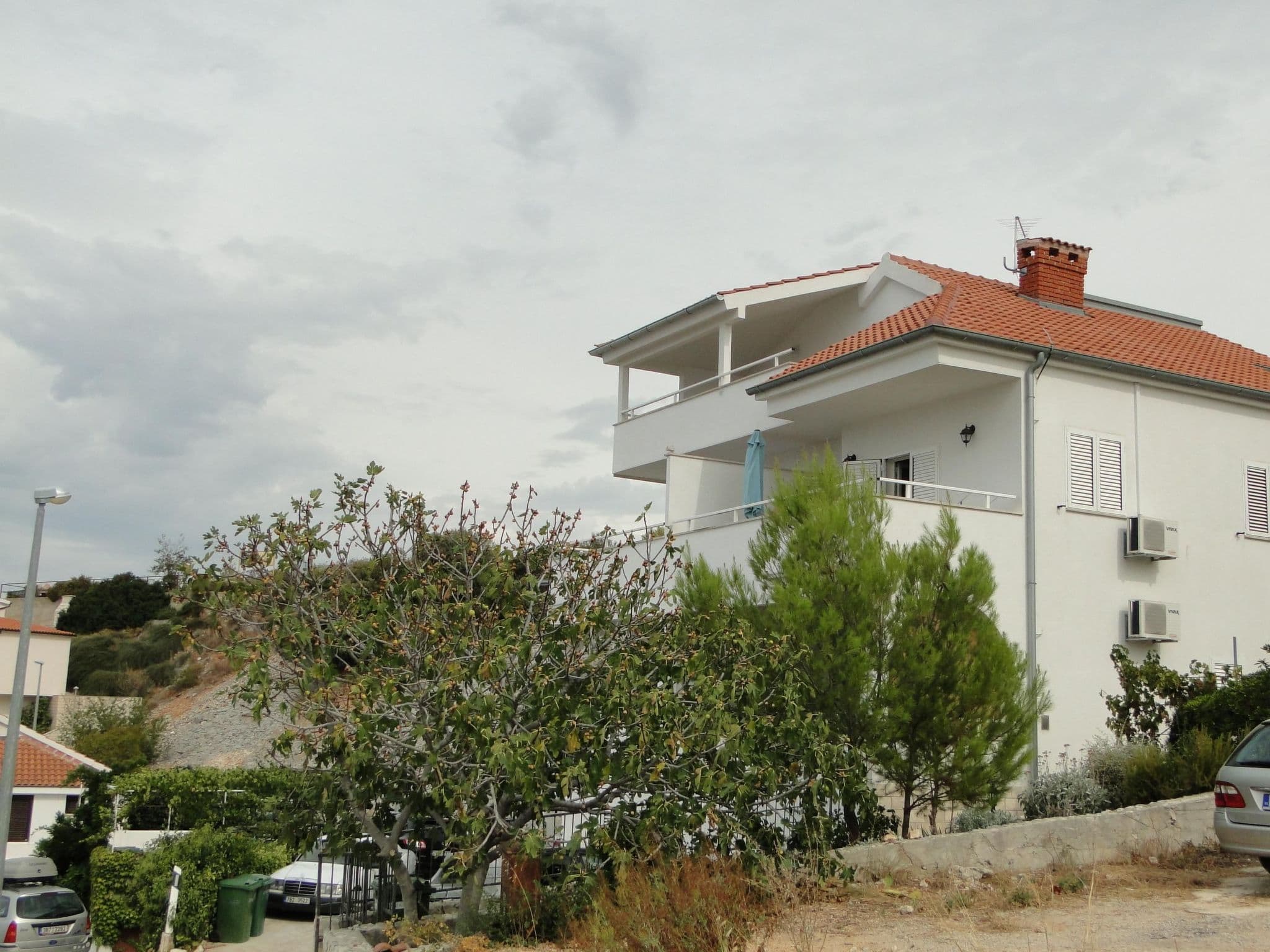 Gallery Image 8