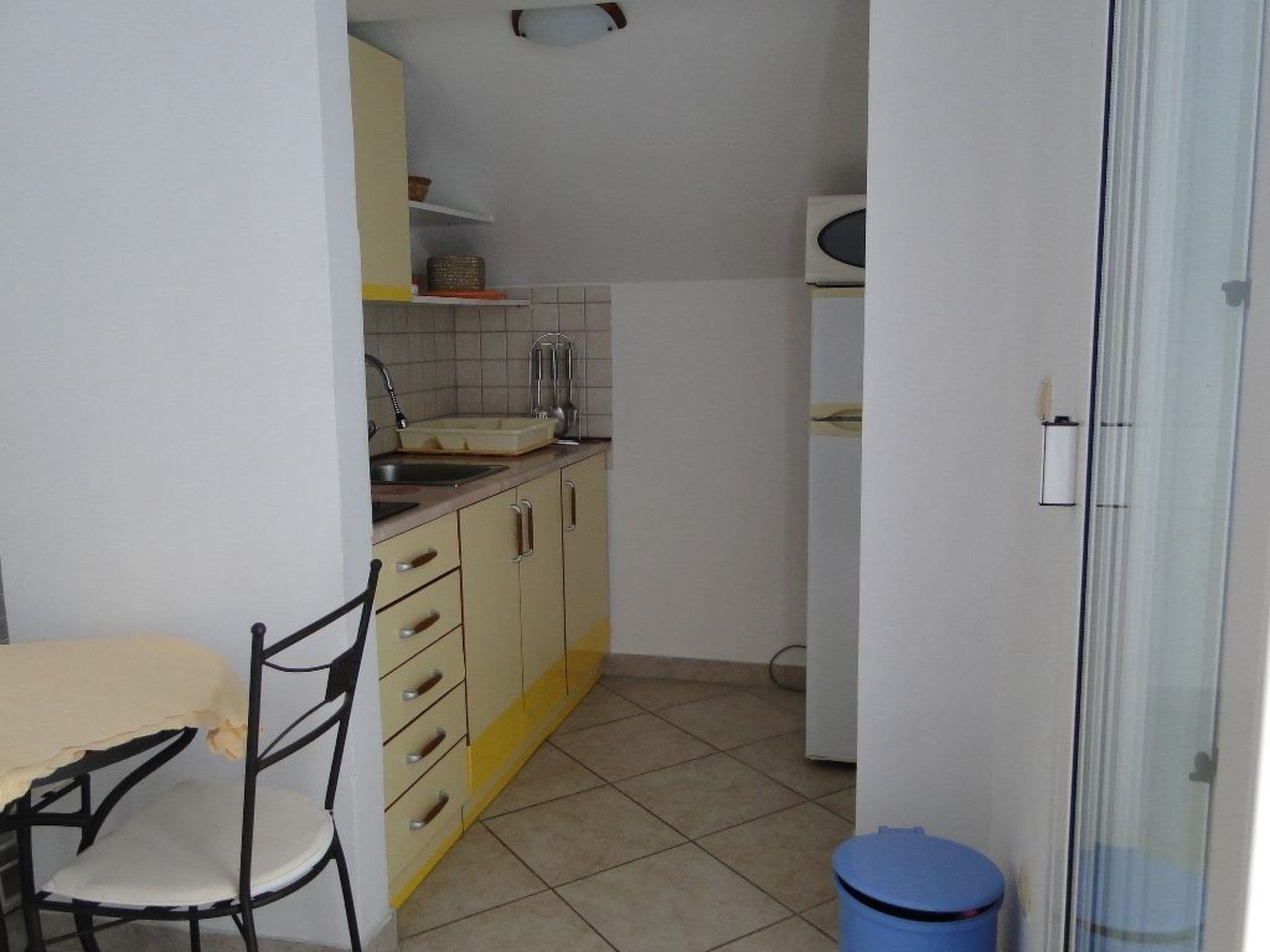 Gallery Image 20
