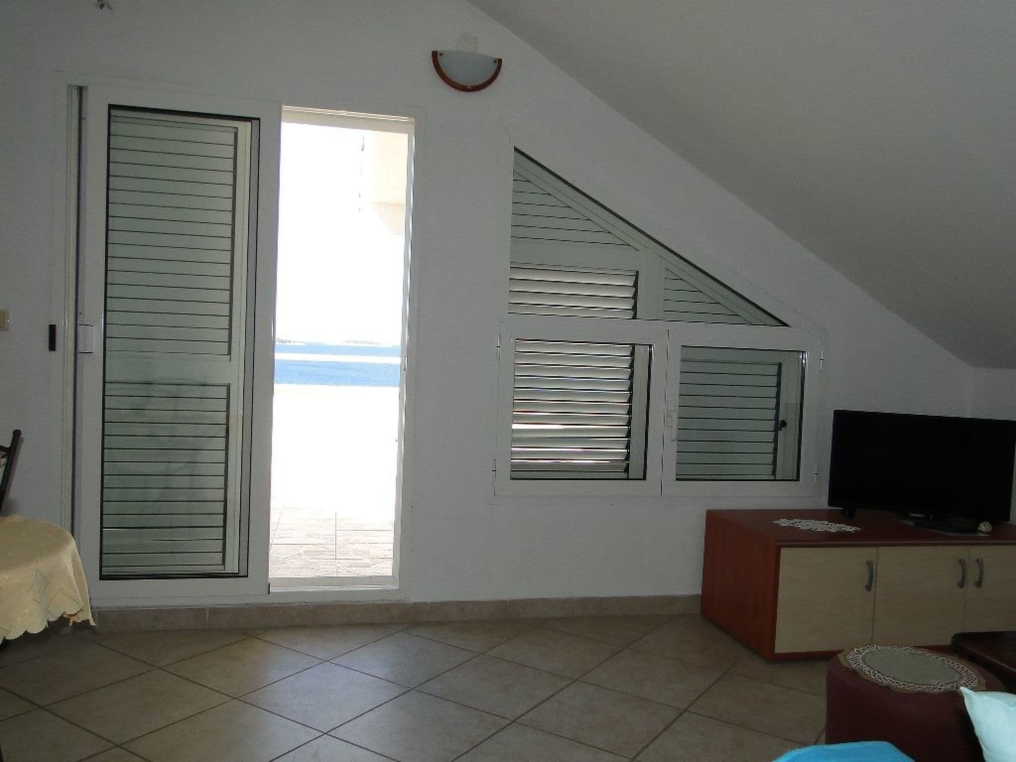 Gallery Image 21