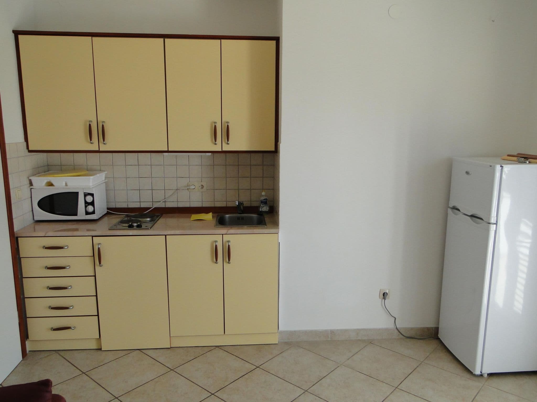 Gallery Image 21