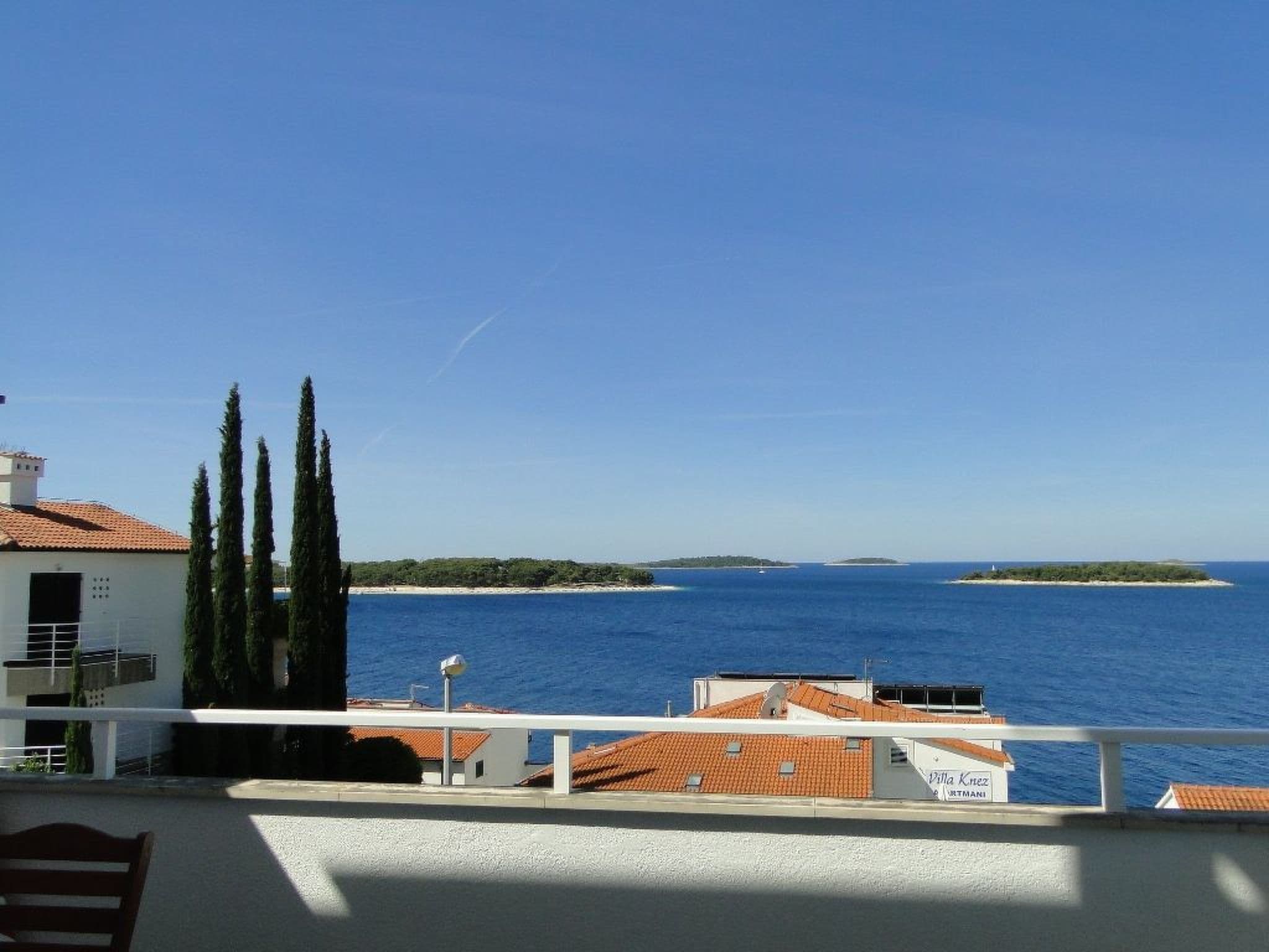 Gallery Image 28