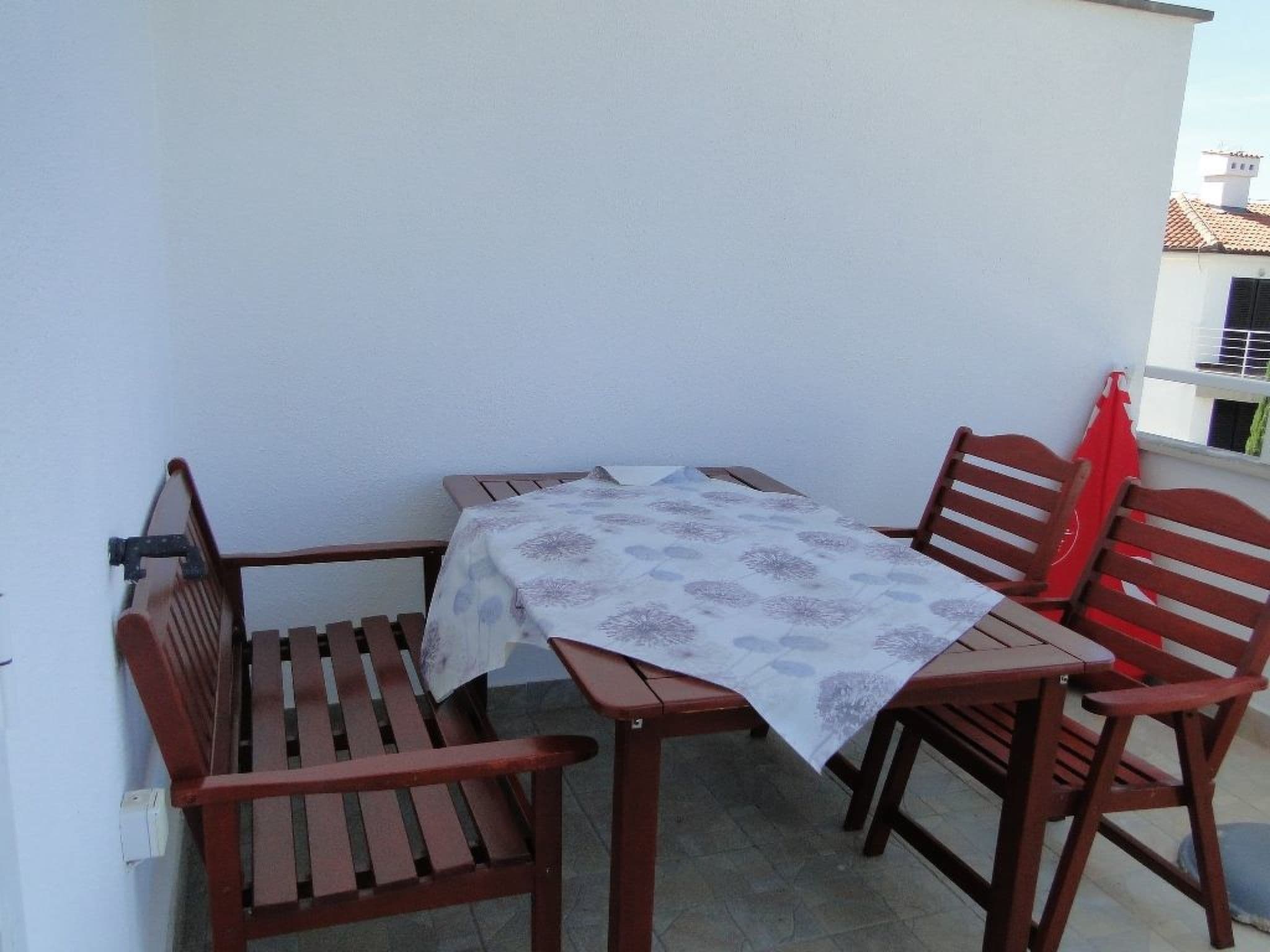 Gallery Image 29