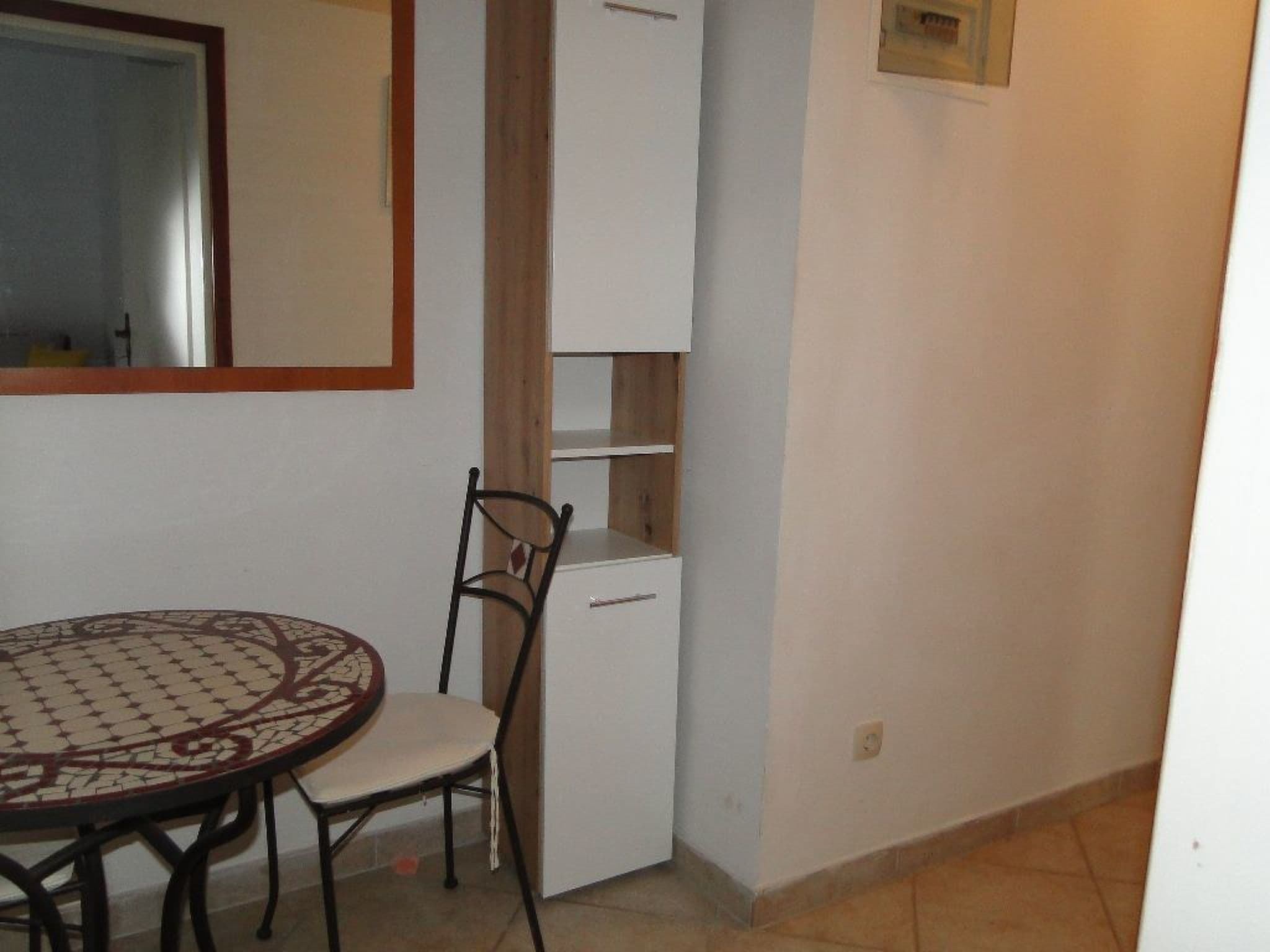 Gallery Image 22