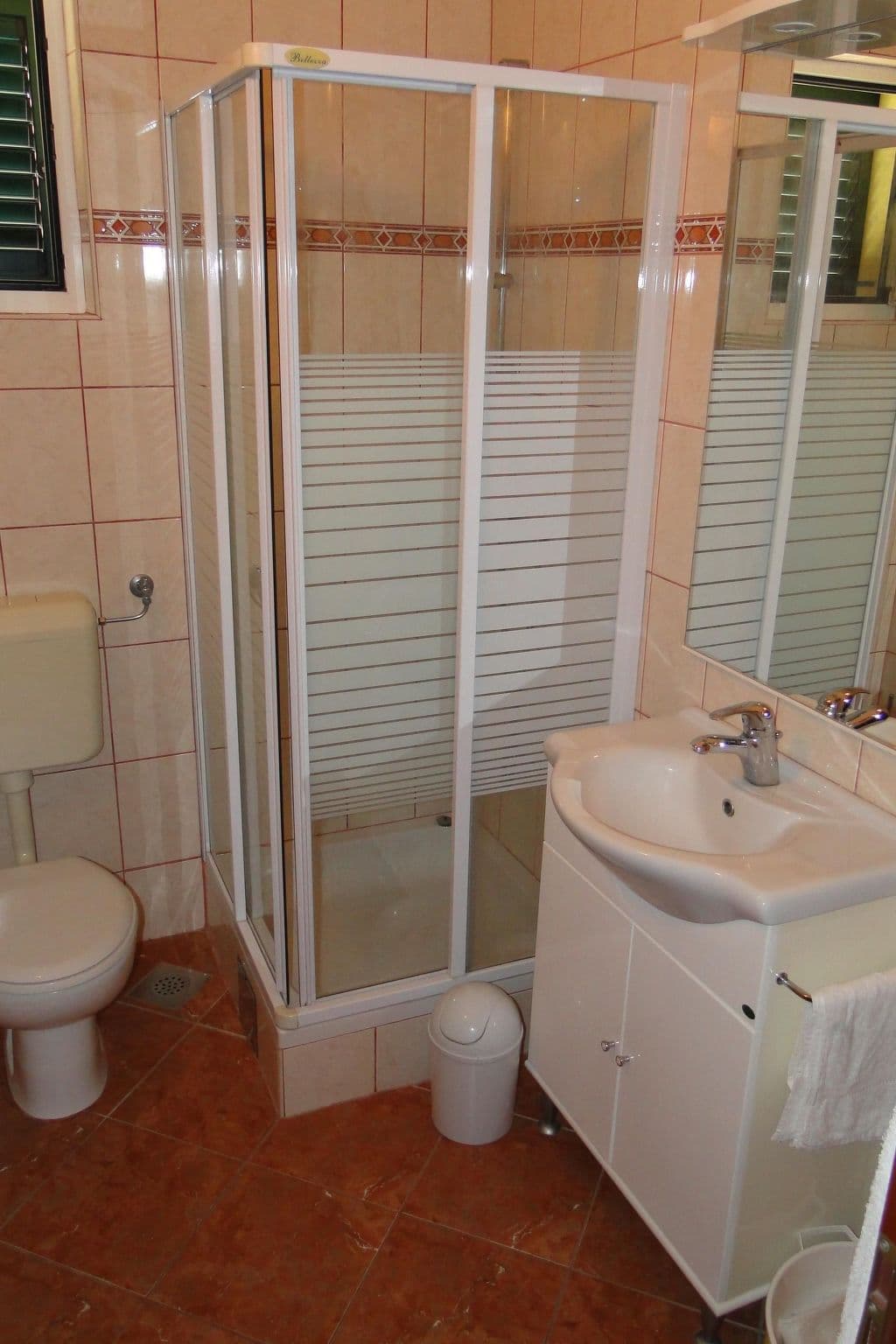 Gallery Image 7