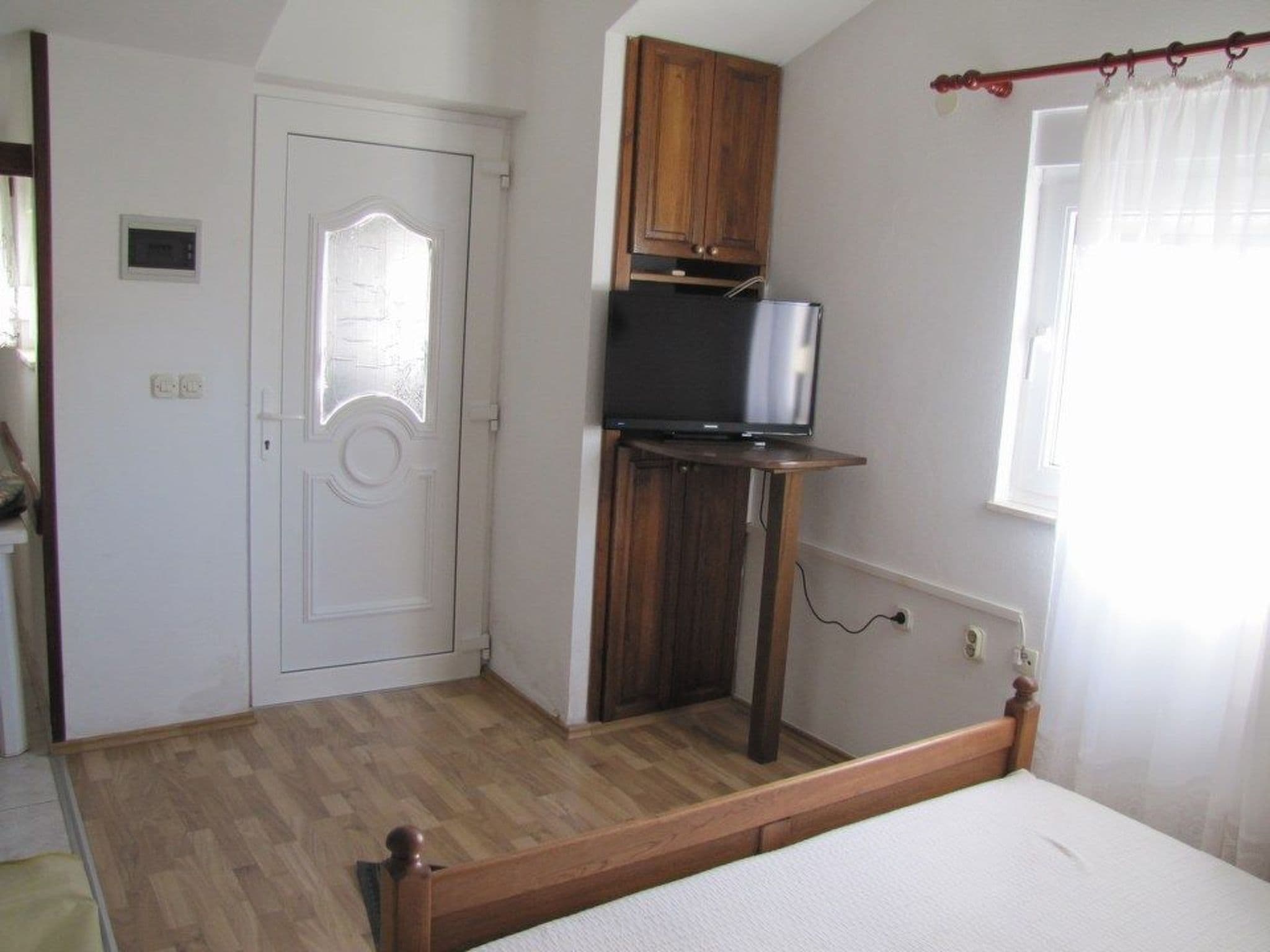 Gallery Image 7