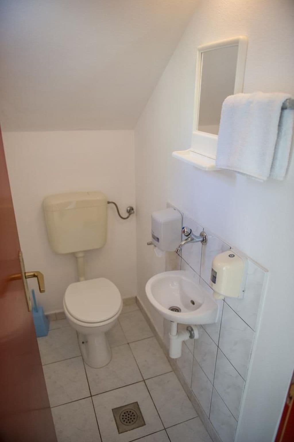 Gallery Image 8