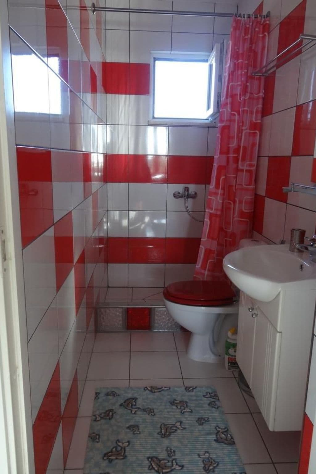 Gallery Image 8