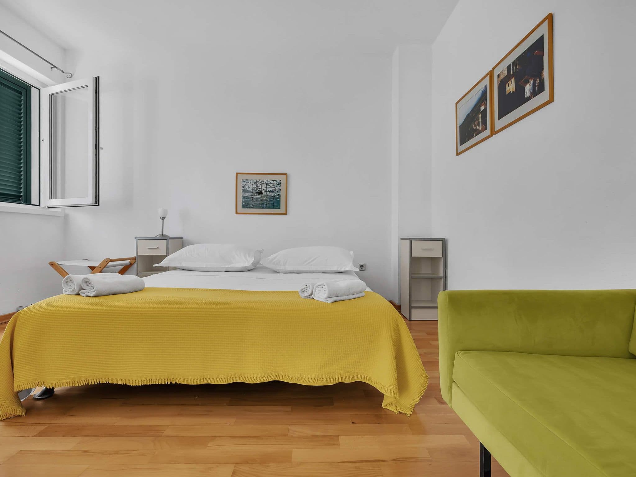 Gallery Image 9