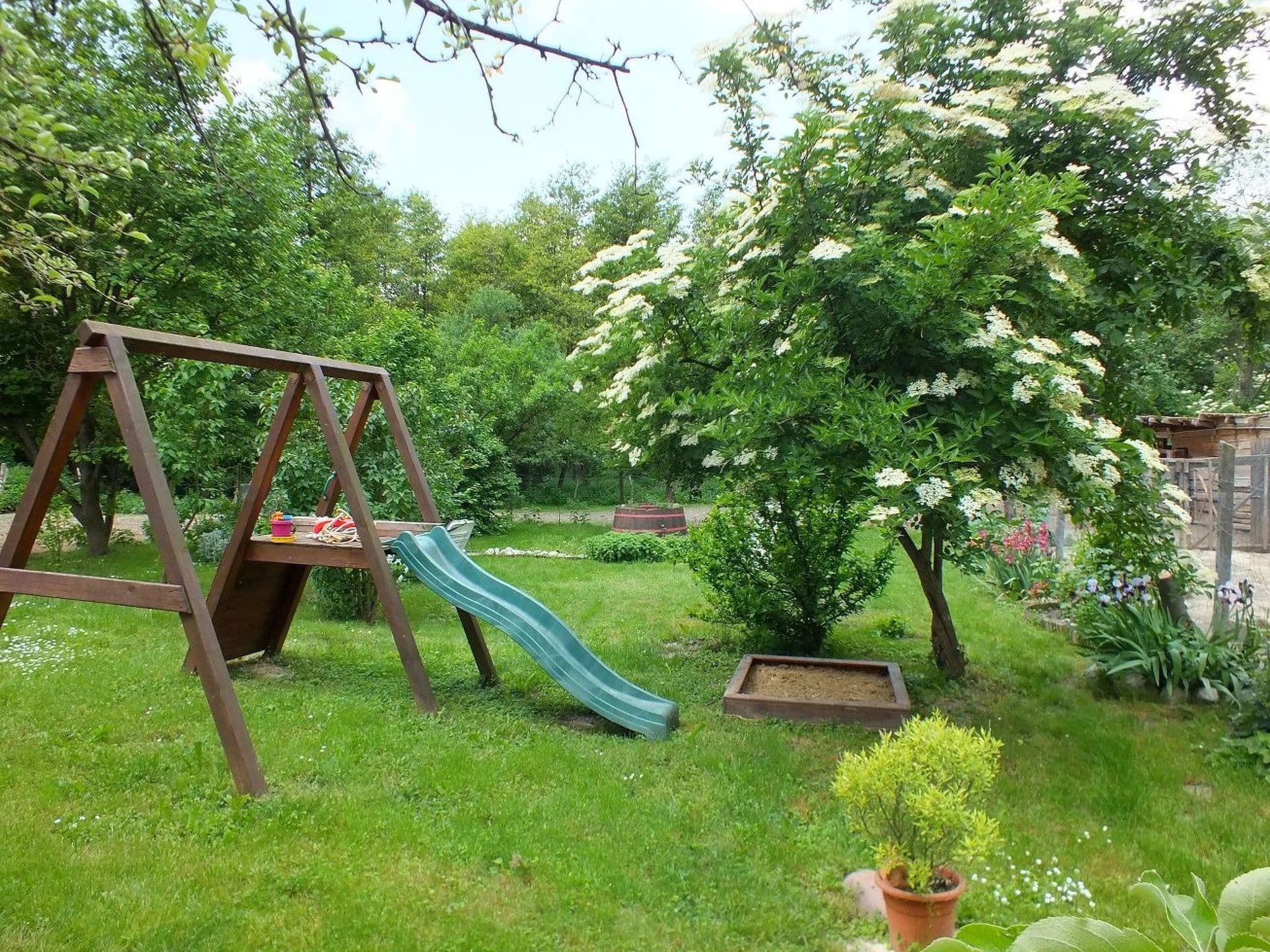 Outdoor