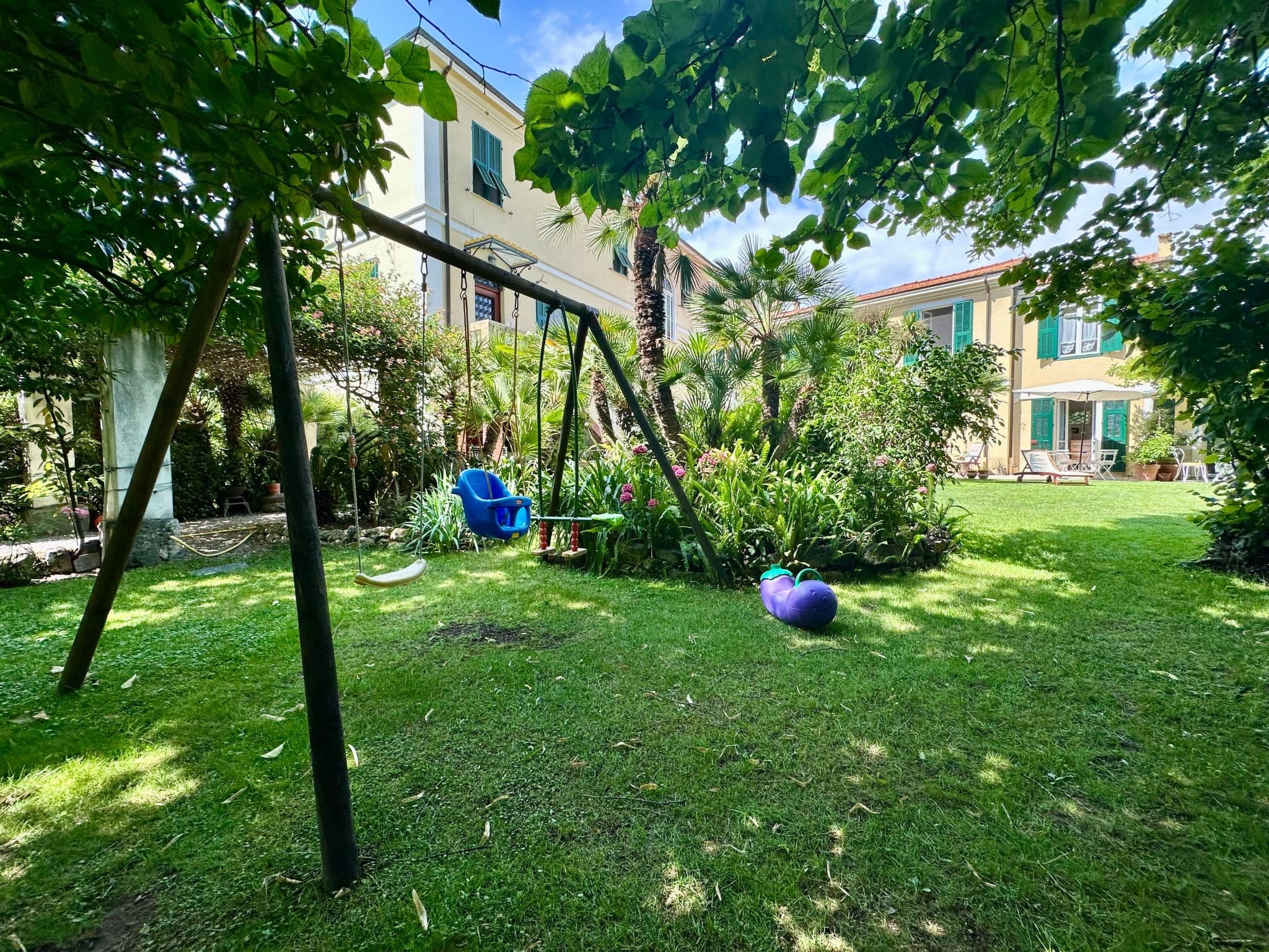 Outdoor