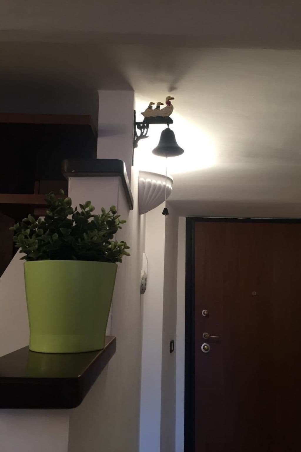 Inside other