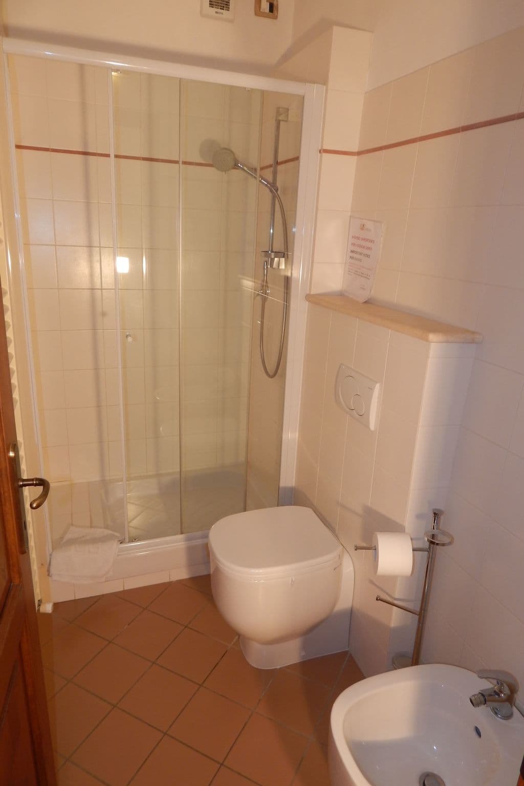 Gallery Image 20