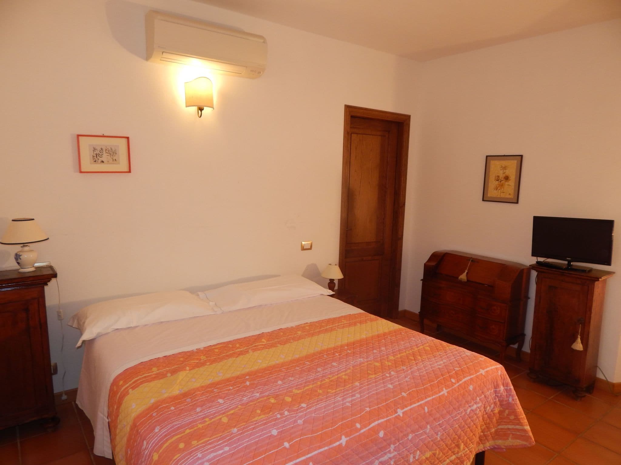Gallery Image 21
