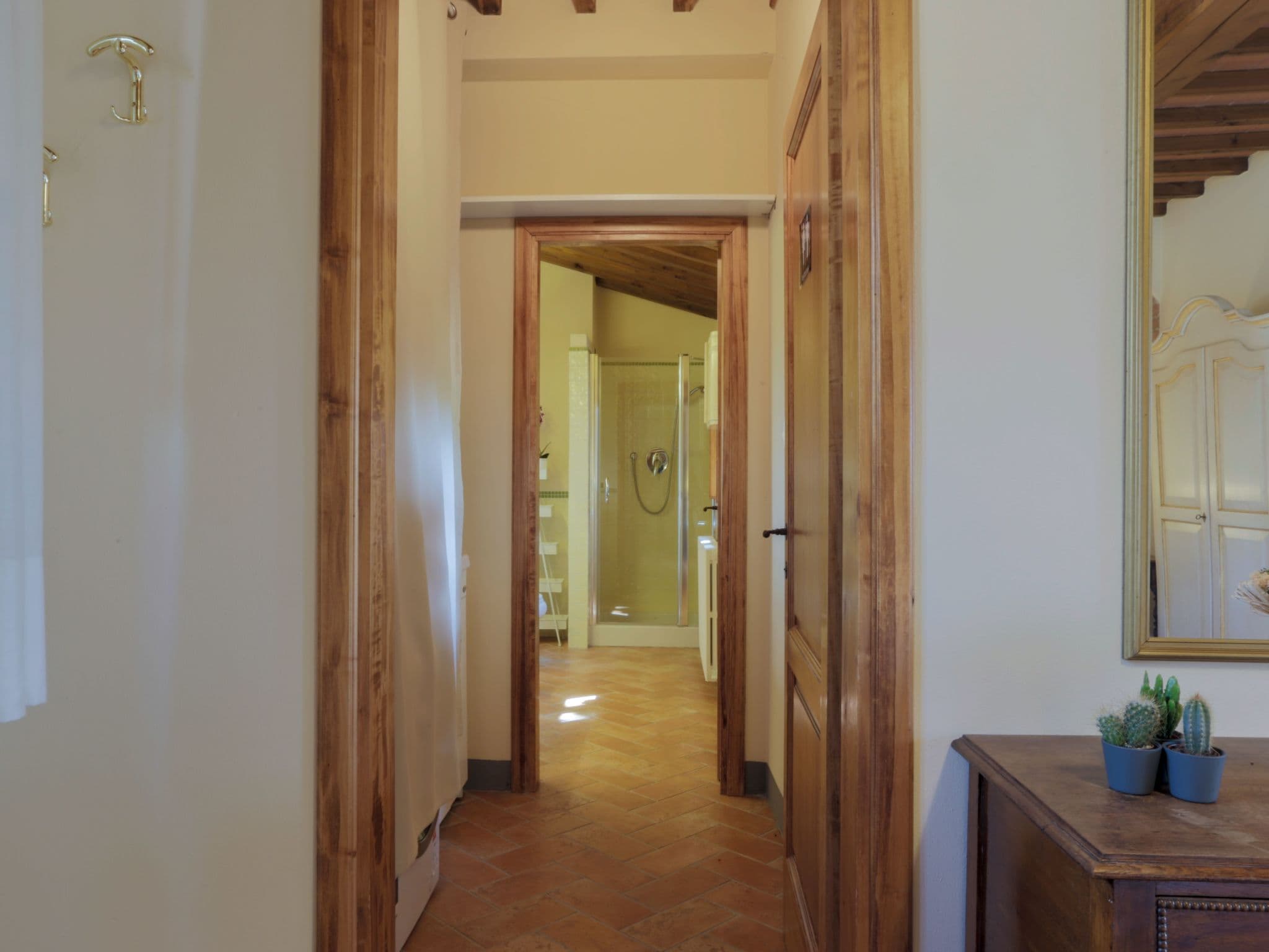 Inside other