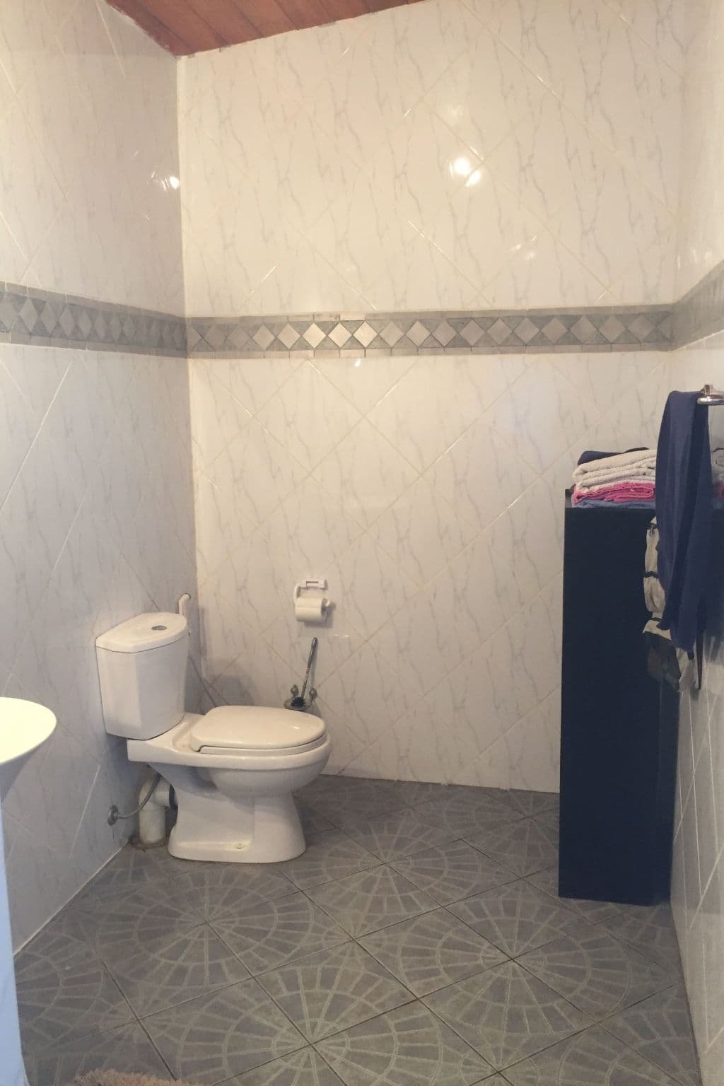 Gallery Image 38