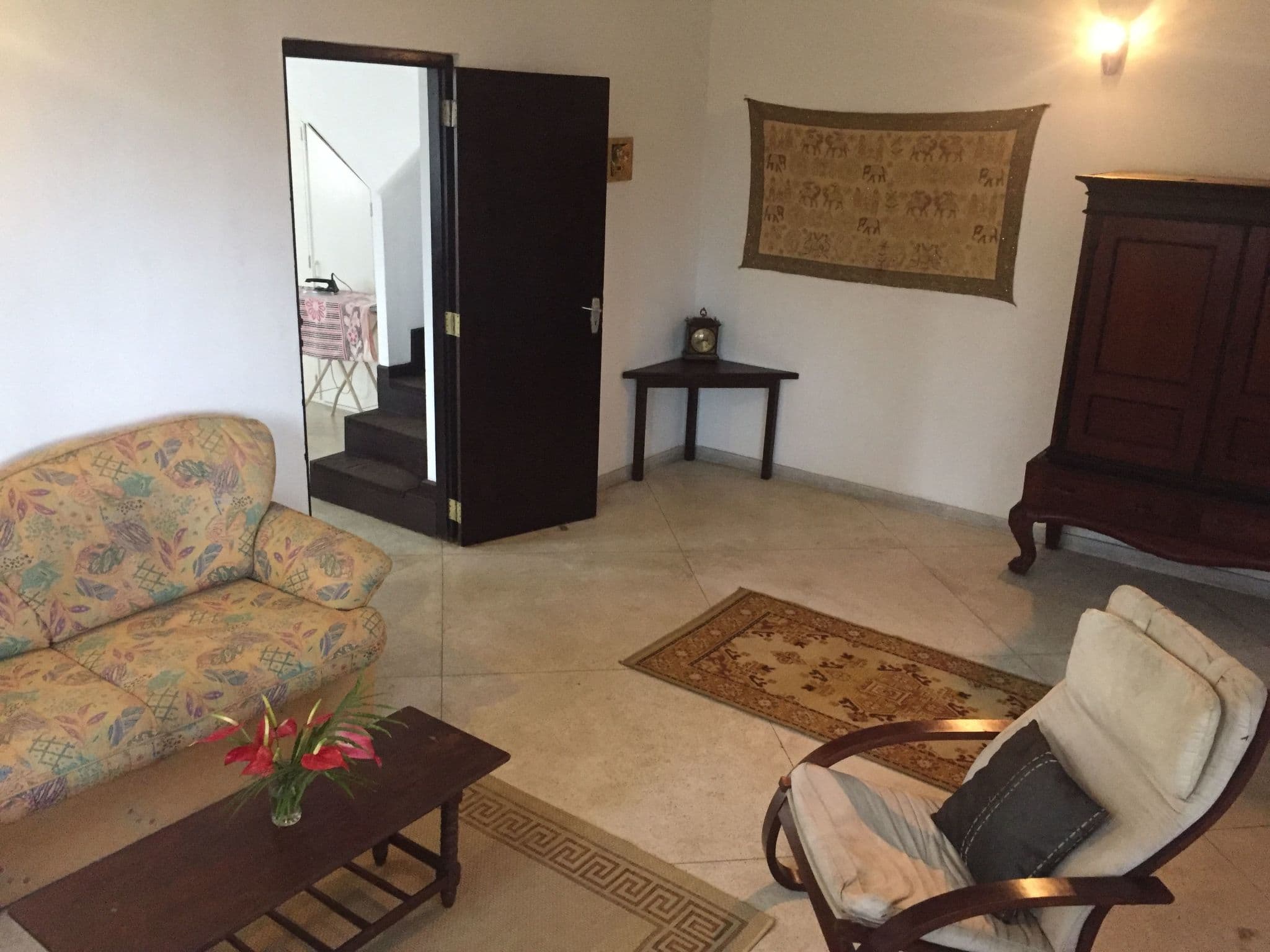 Gallery Image 48
